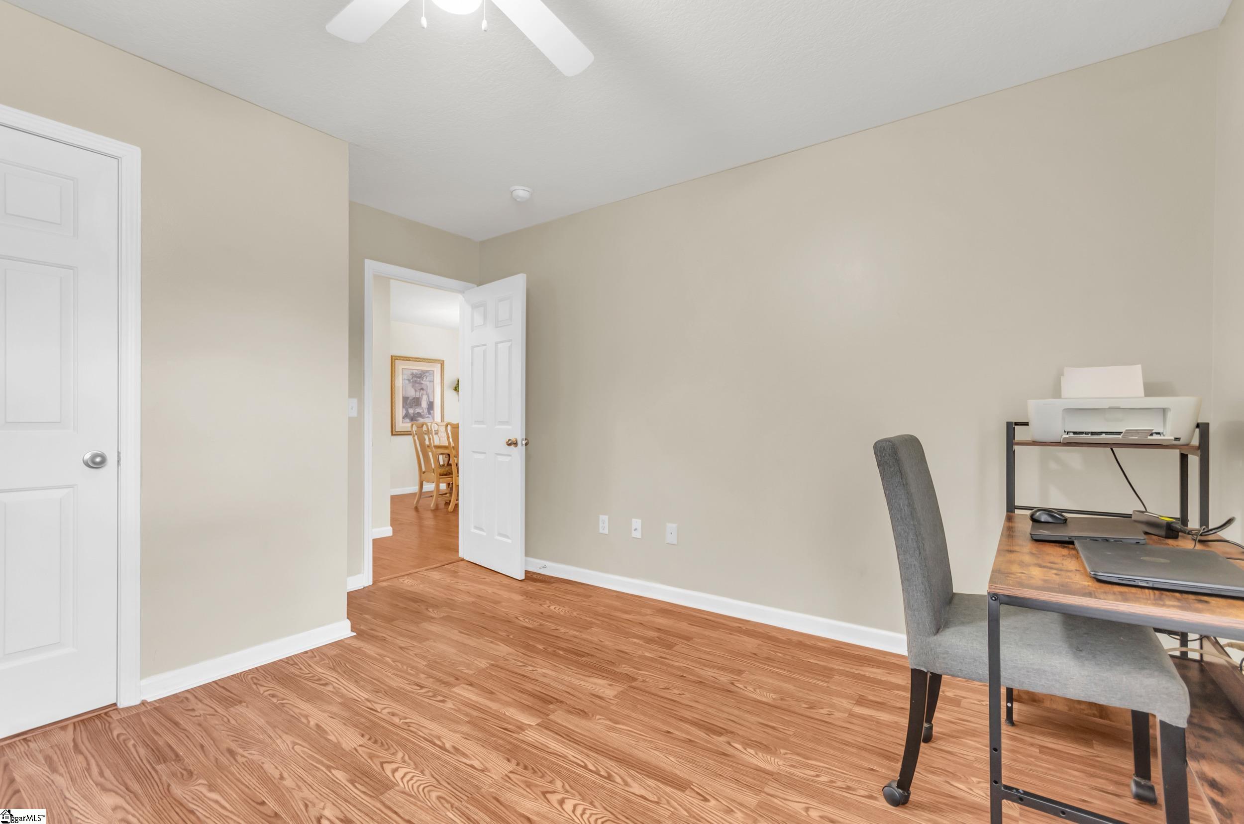 239 Walcott, Lyman, South Carolina image 28