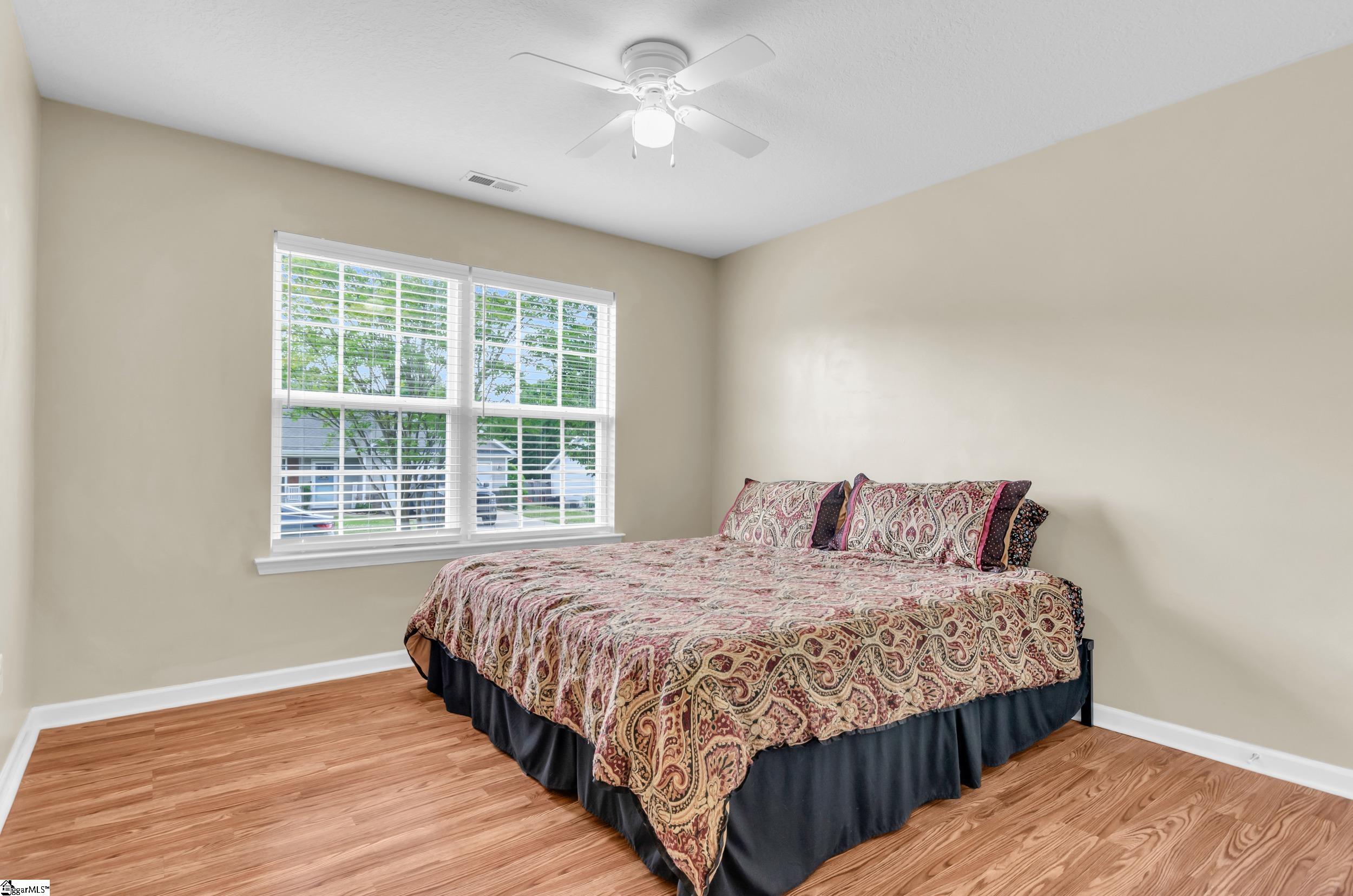 239 Walcott, Lyman, South Carolina image 29