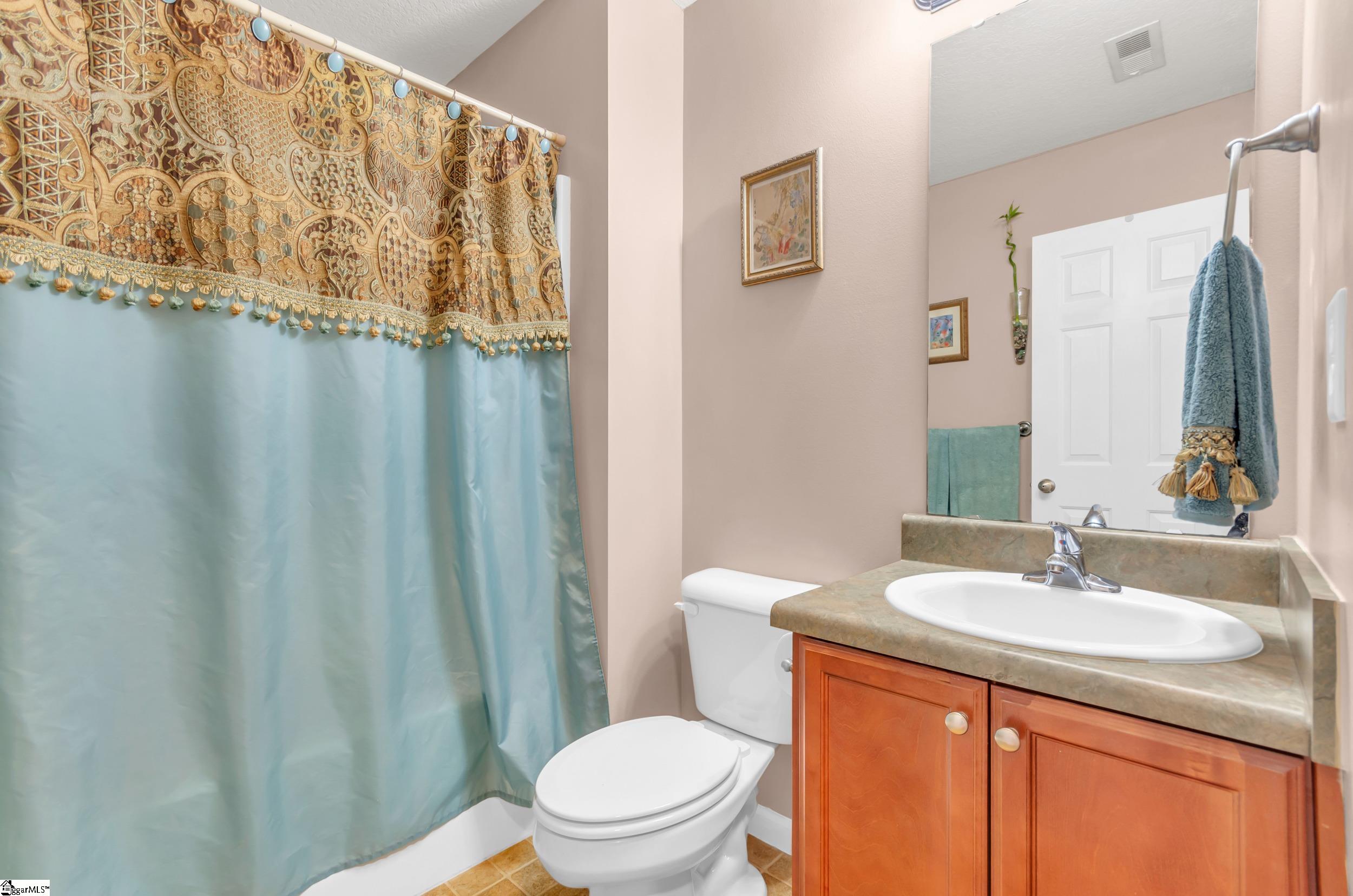 239 Walcott, Lyman, South Carolina image 31
