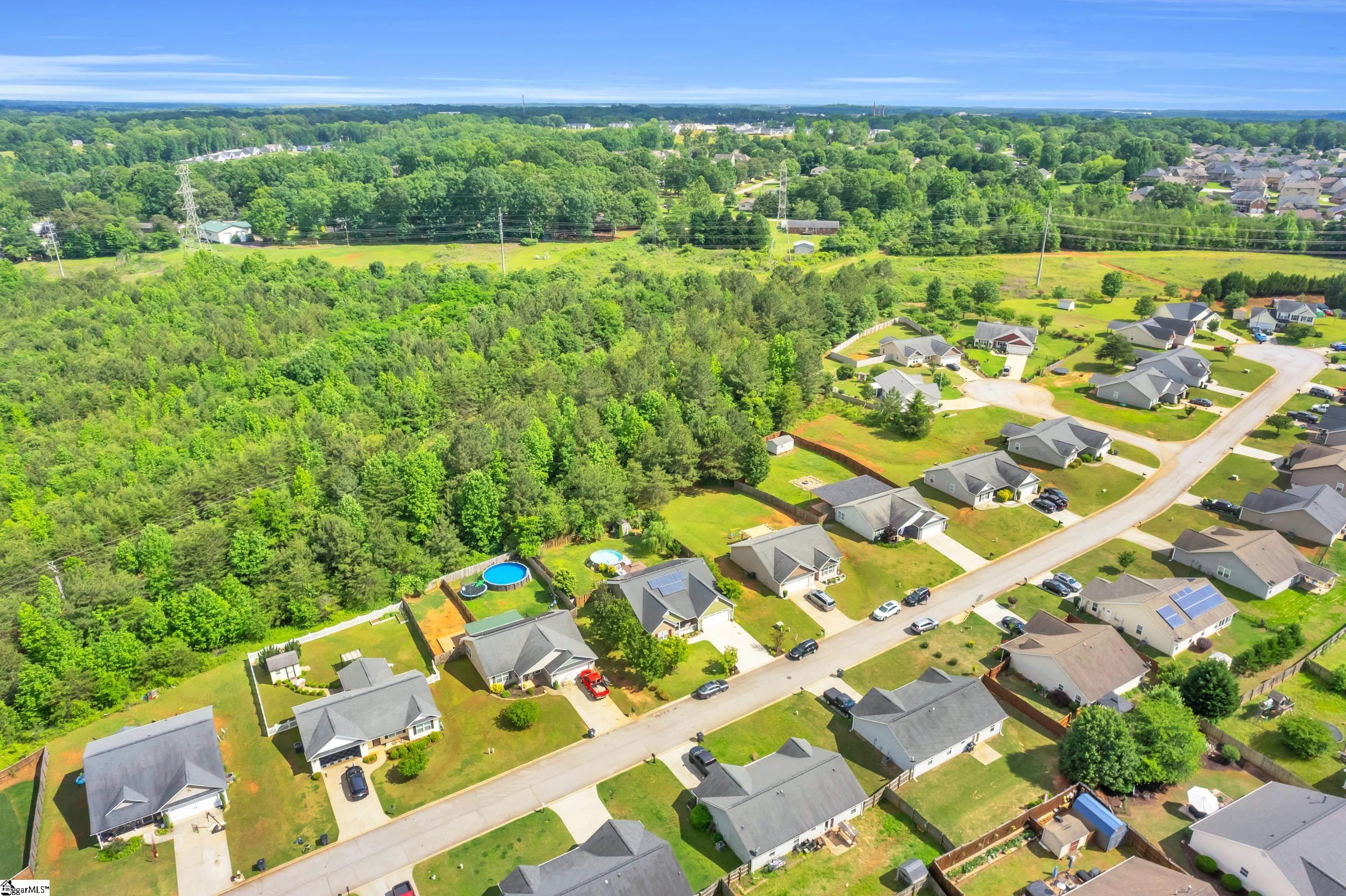 239 Walcott, Lyman, South Carolina image 5