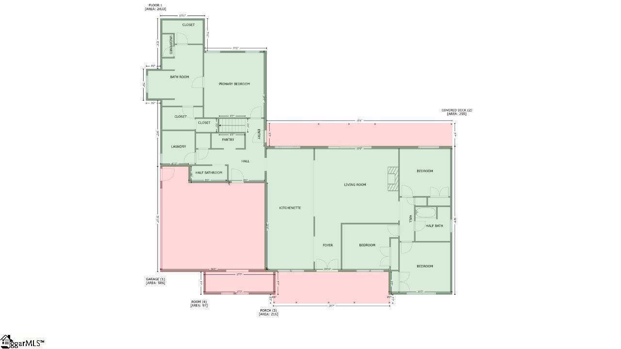 MLS #1557551 image #11