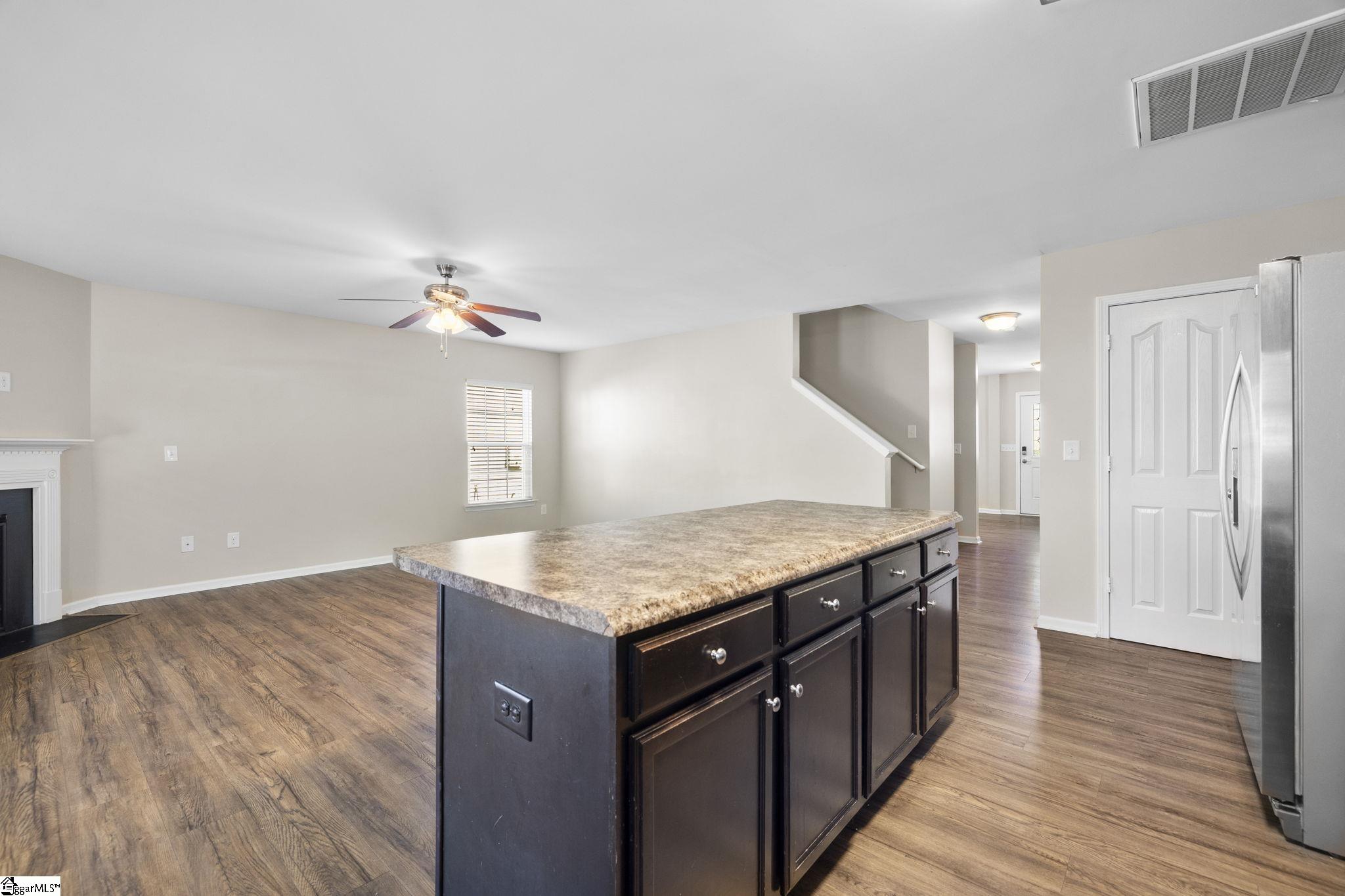 325 Victory, Moore, South Carolina image 11