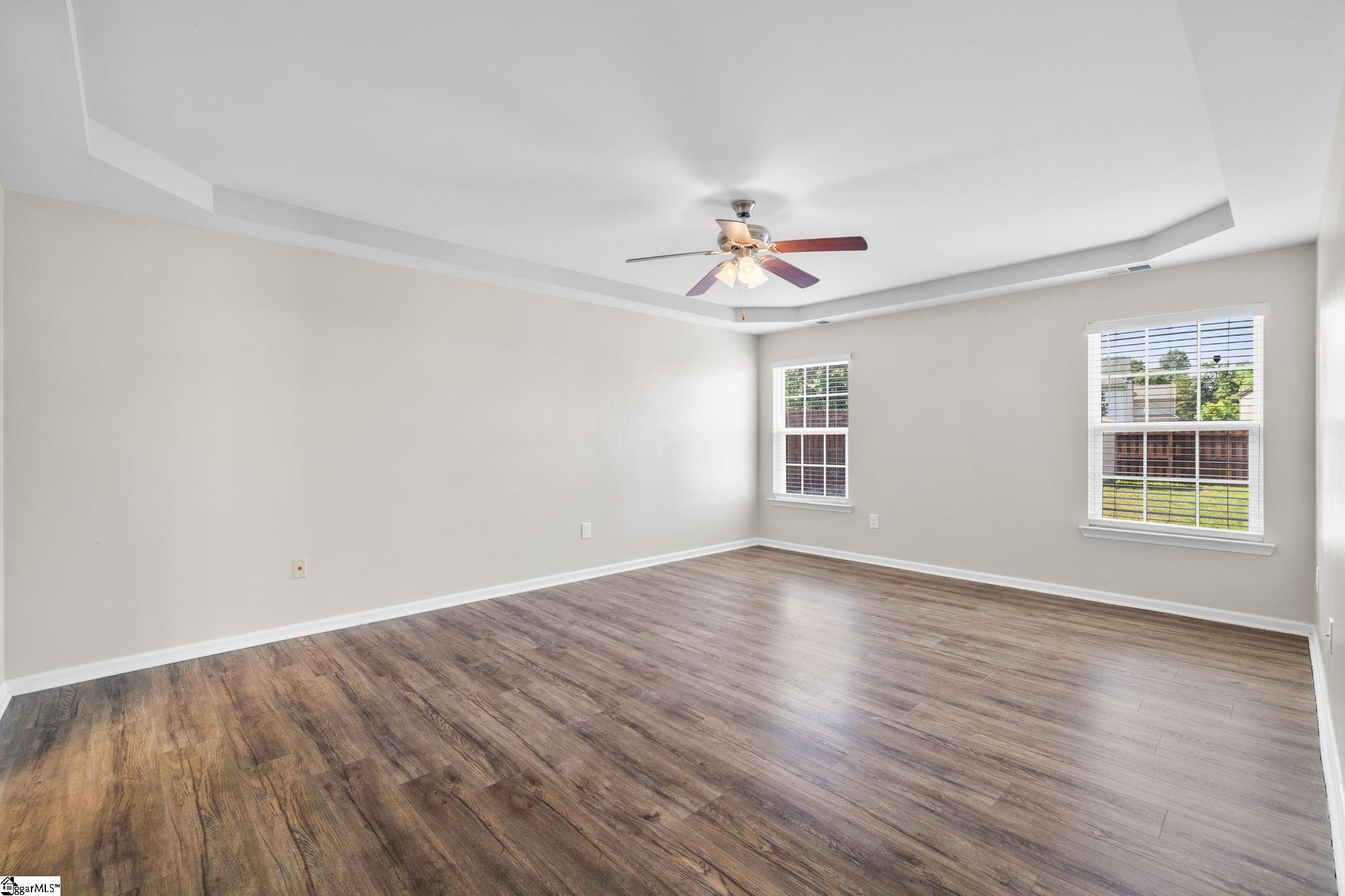 325 Victory, Moore, South Carolina image 12