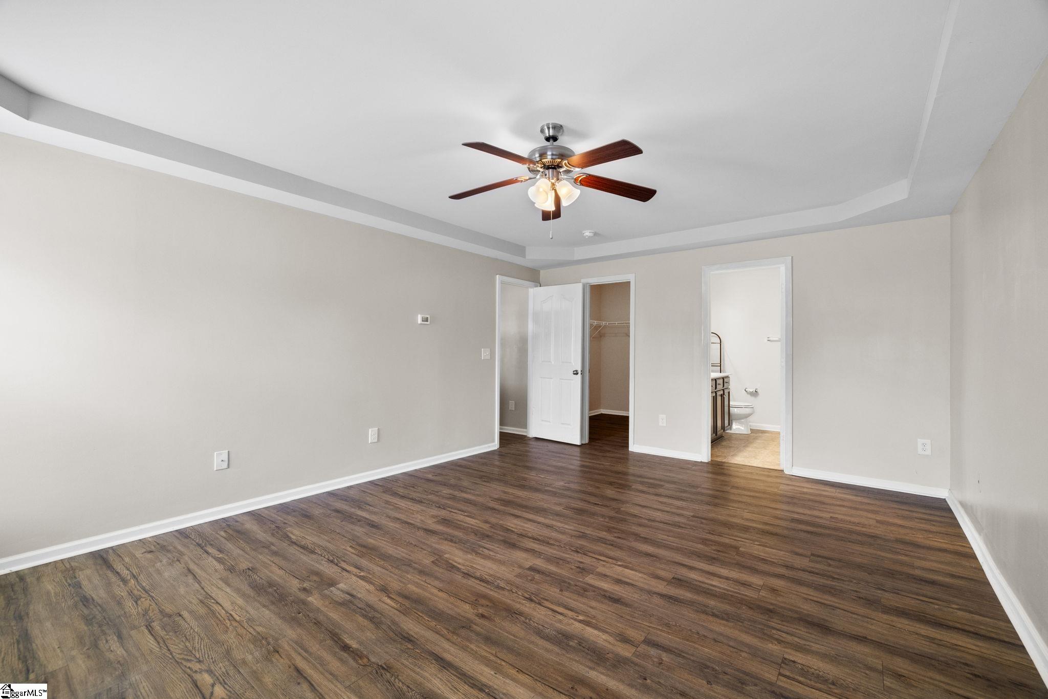 325 Victory, Moore, South Carolina image 13