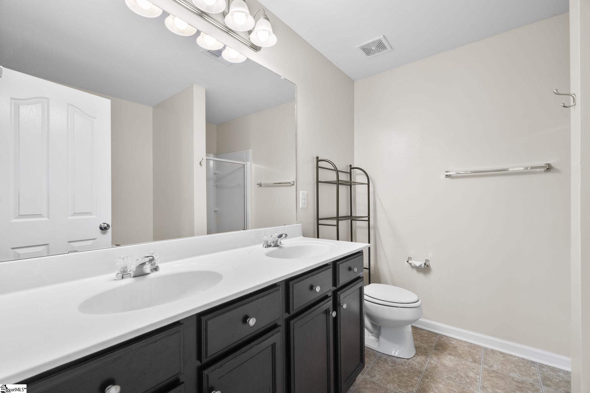 325 Victory, Moore, South Carolina image 15