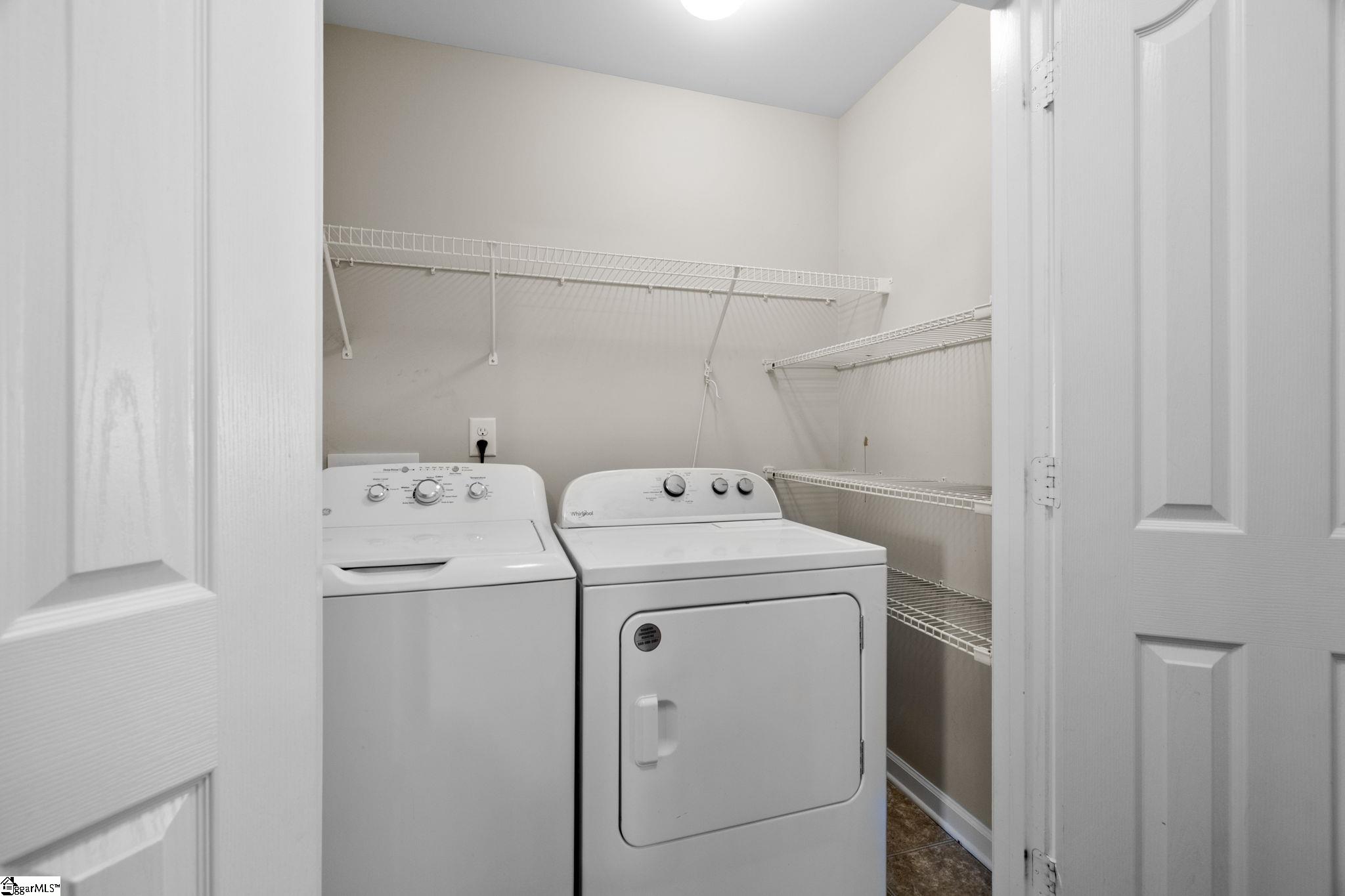 325 Victory, Moore, South Carolina image 19