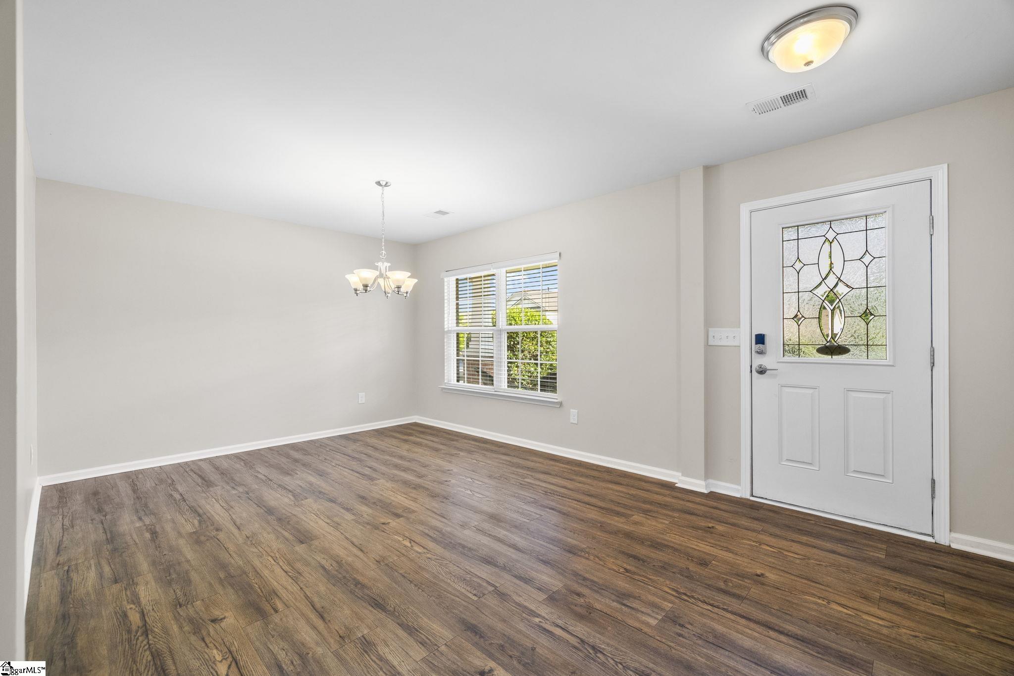 325 Victory, Moore, South Carolina image 3