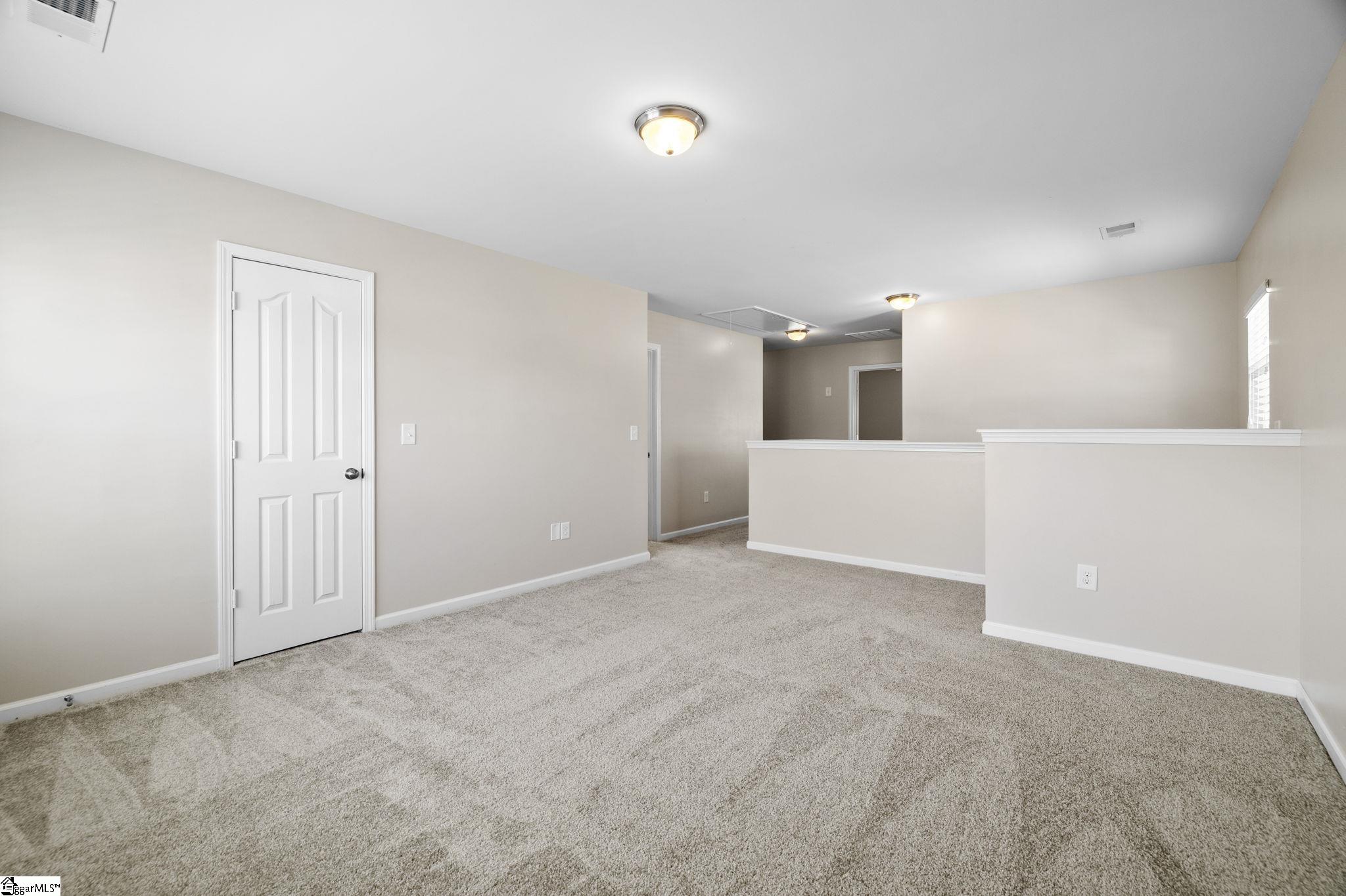 325 Victory, Moore, South Carolina image 21