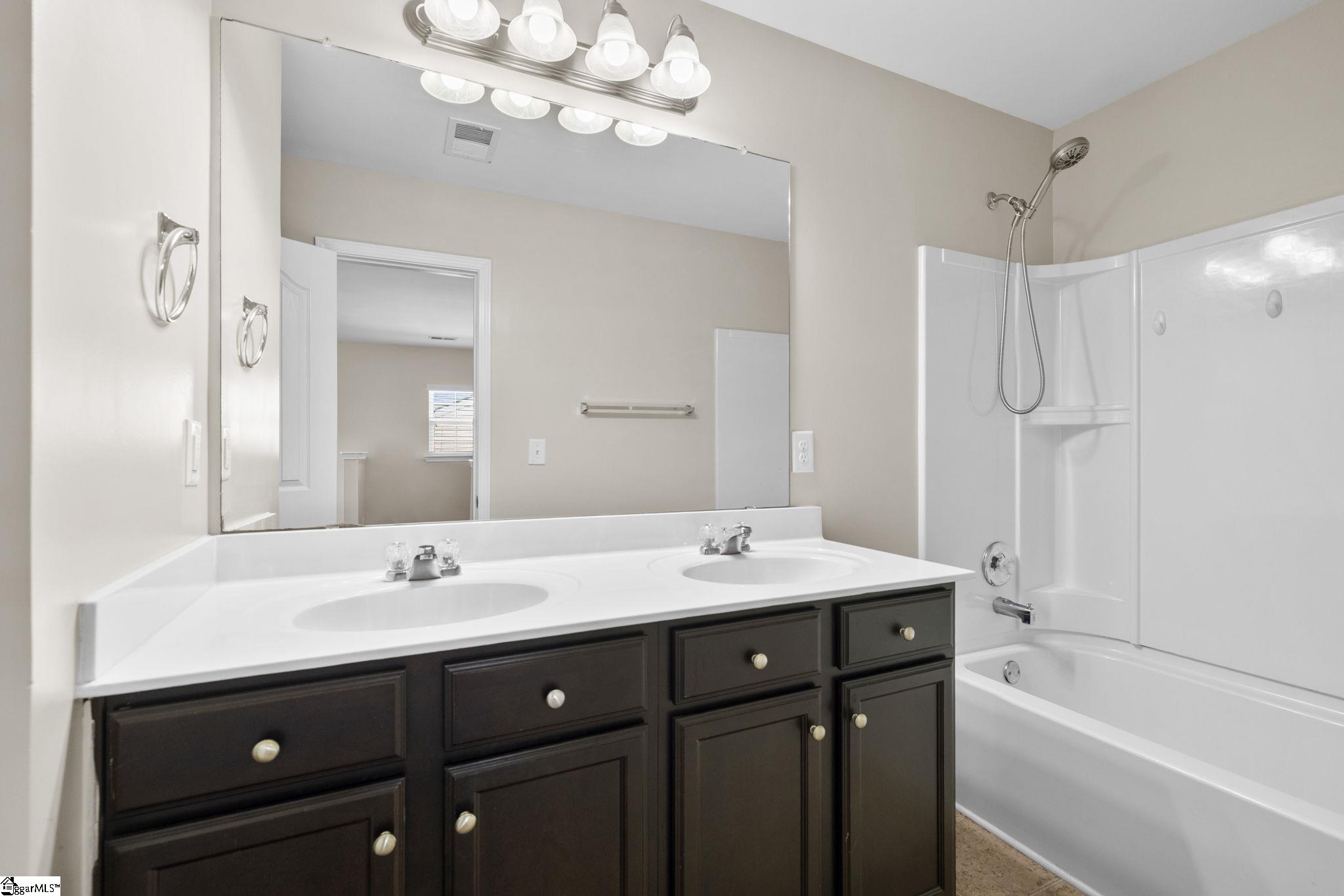325 Victory, Moore, South Carolina image 22