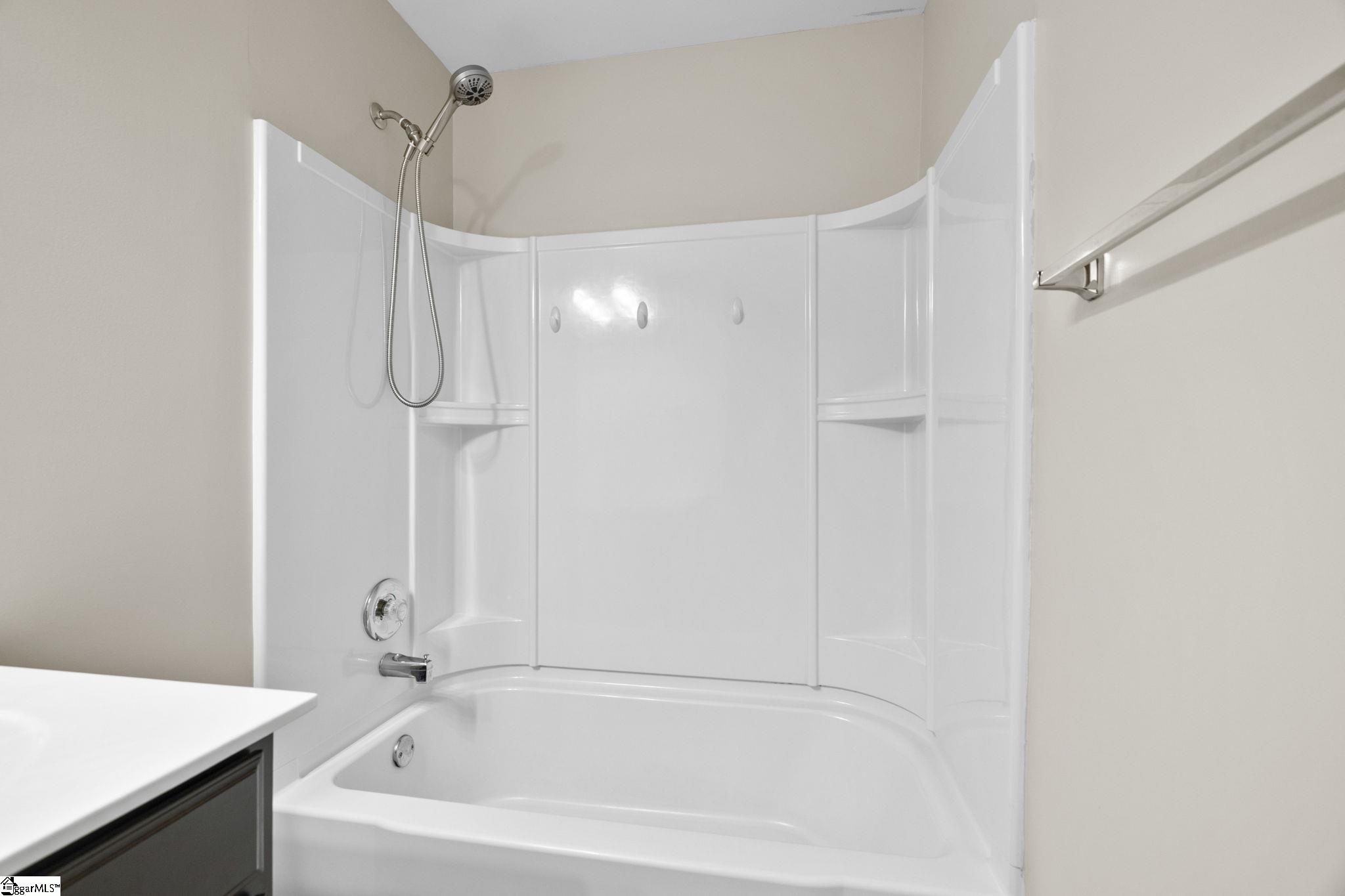 325 Victory, Moore, South Carolina image 23