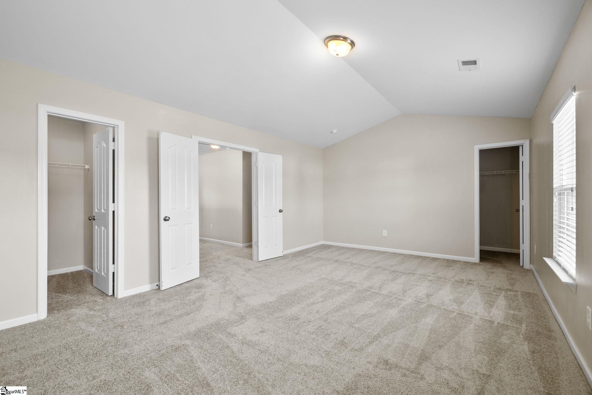 325 Victory, Moore, South Carolina image 25