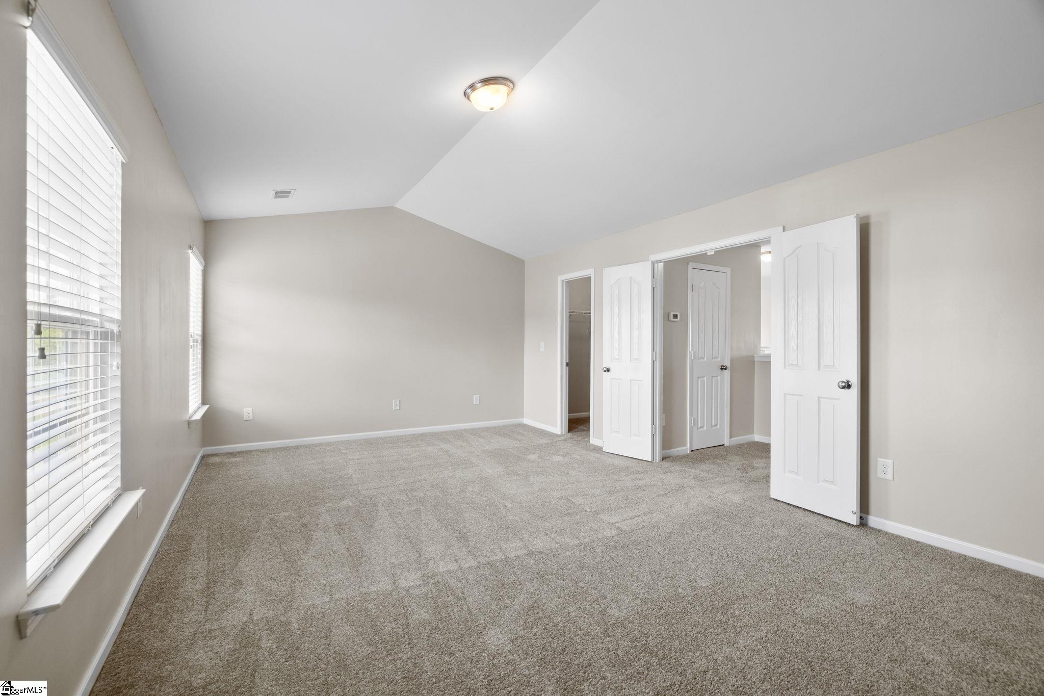 325 Victory, Moore, South Carolina image 26