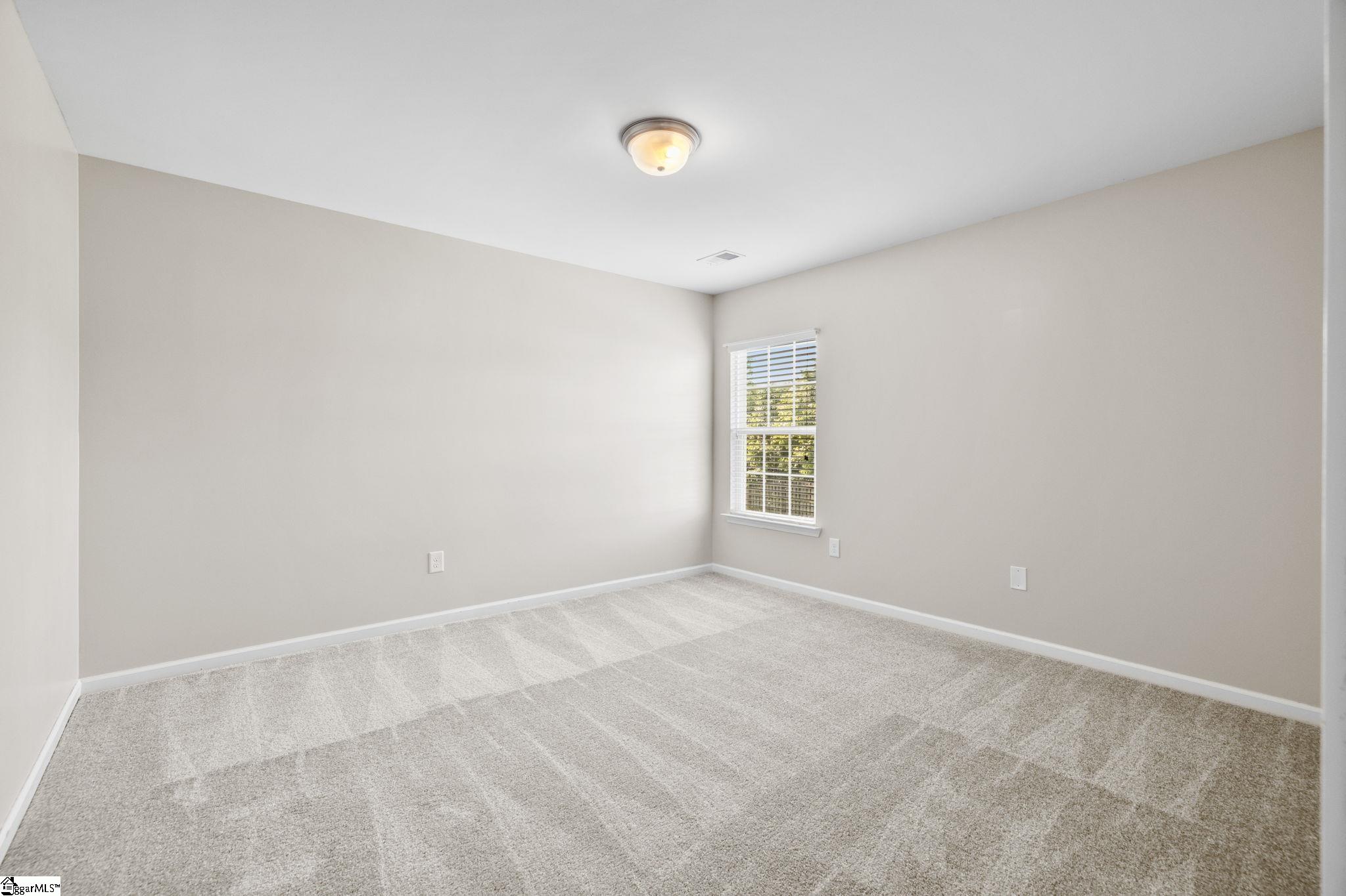 325 Victory, Moore, South Carolina image 27
