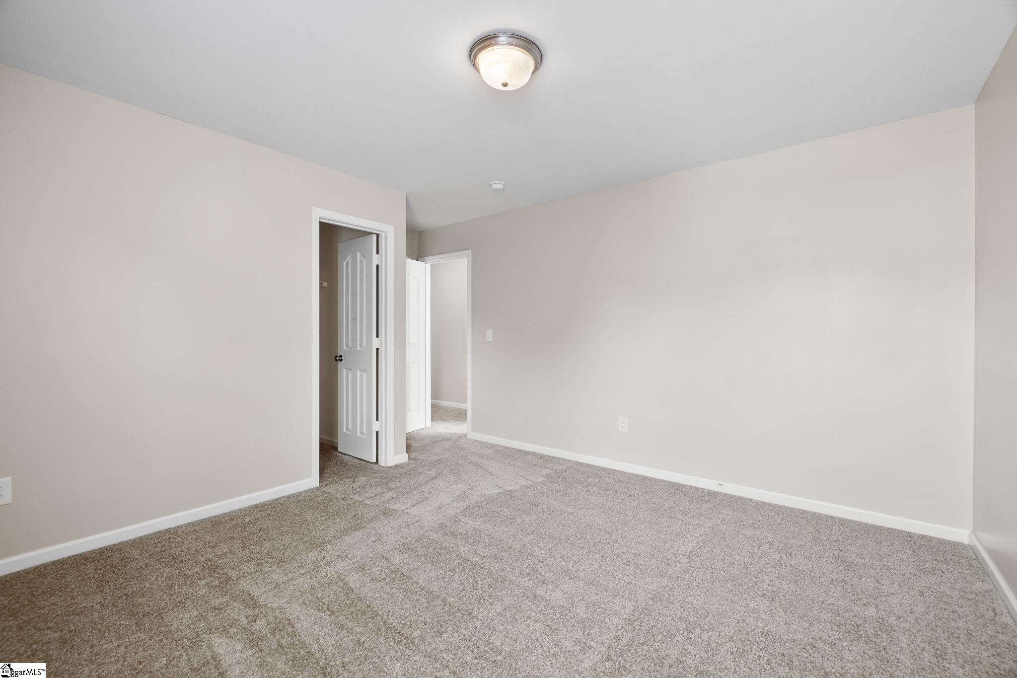 325 Victory, Moore, South Carolina image 28