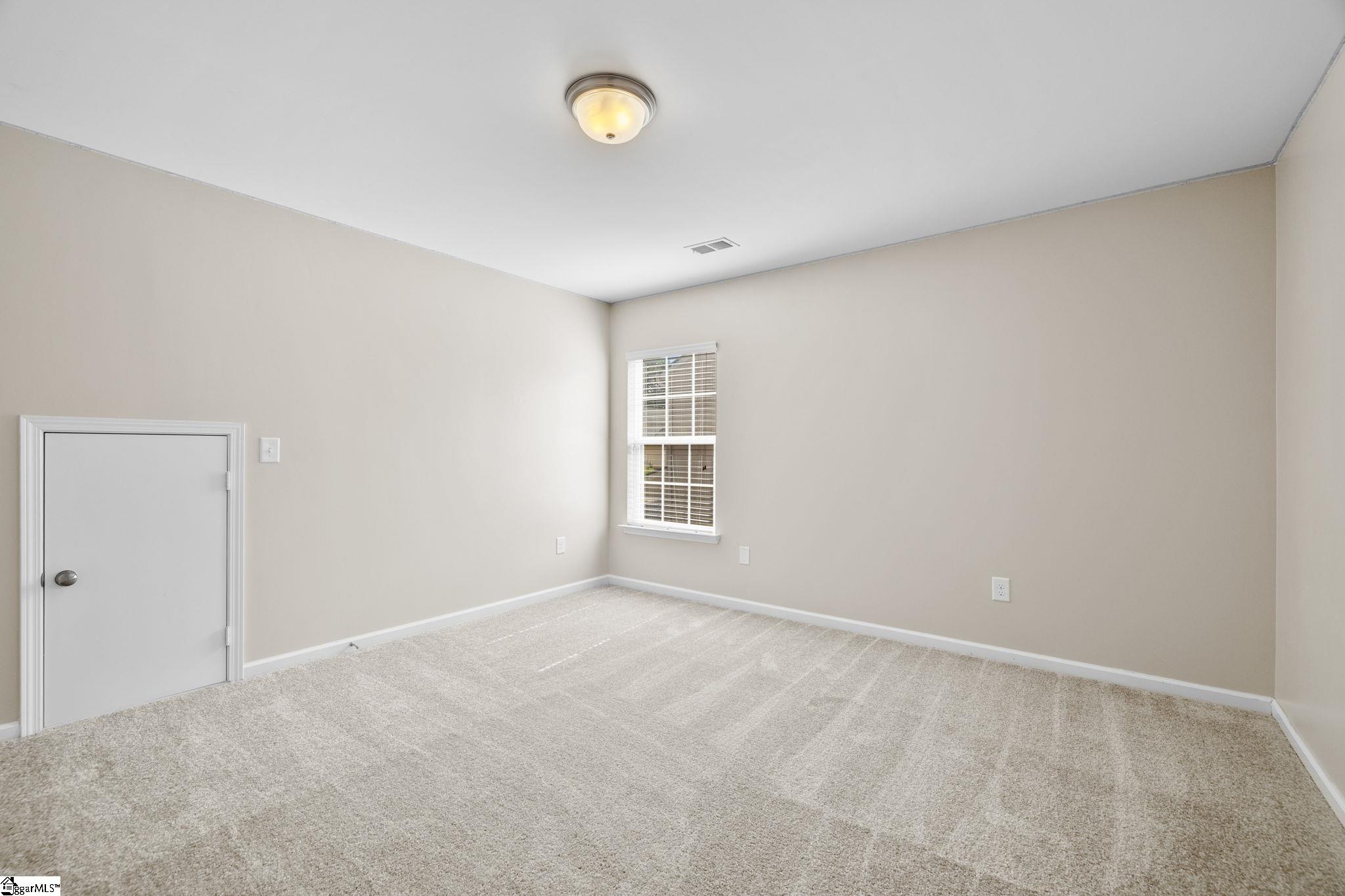 325 Victory, Moore, South Carolina image 29