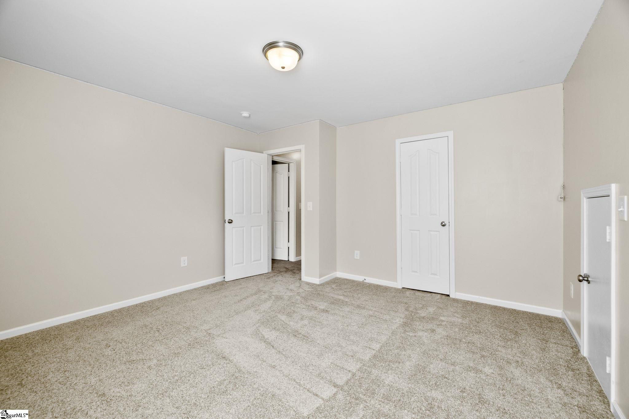 325 Victory, Moore, South Carolina image 30