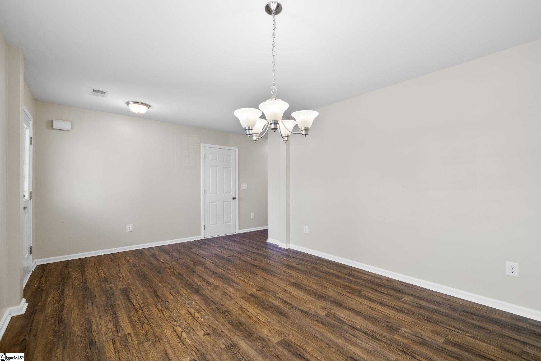 325 Victory, Moore, South Carolina image 4