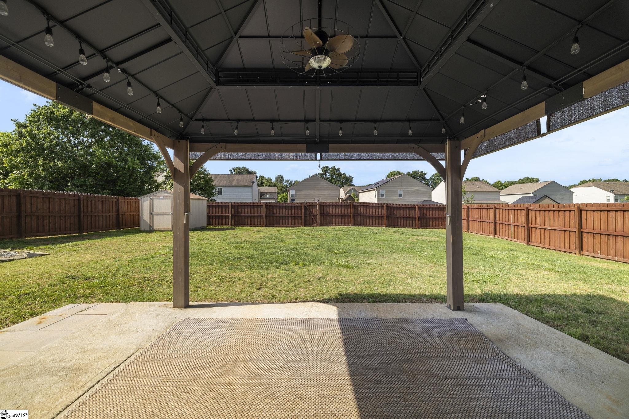325 Victory, Moore, South Carolina image 31