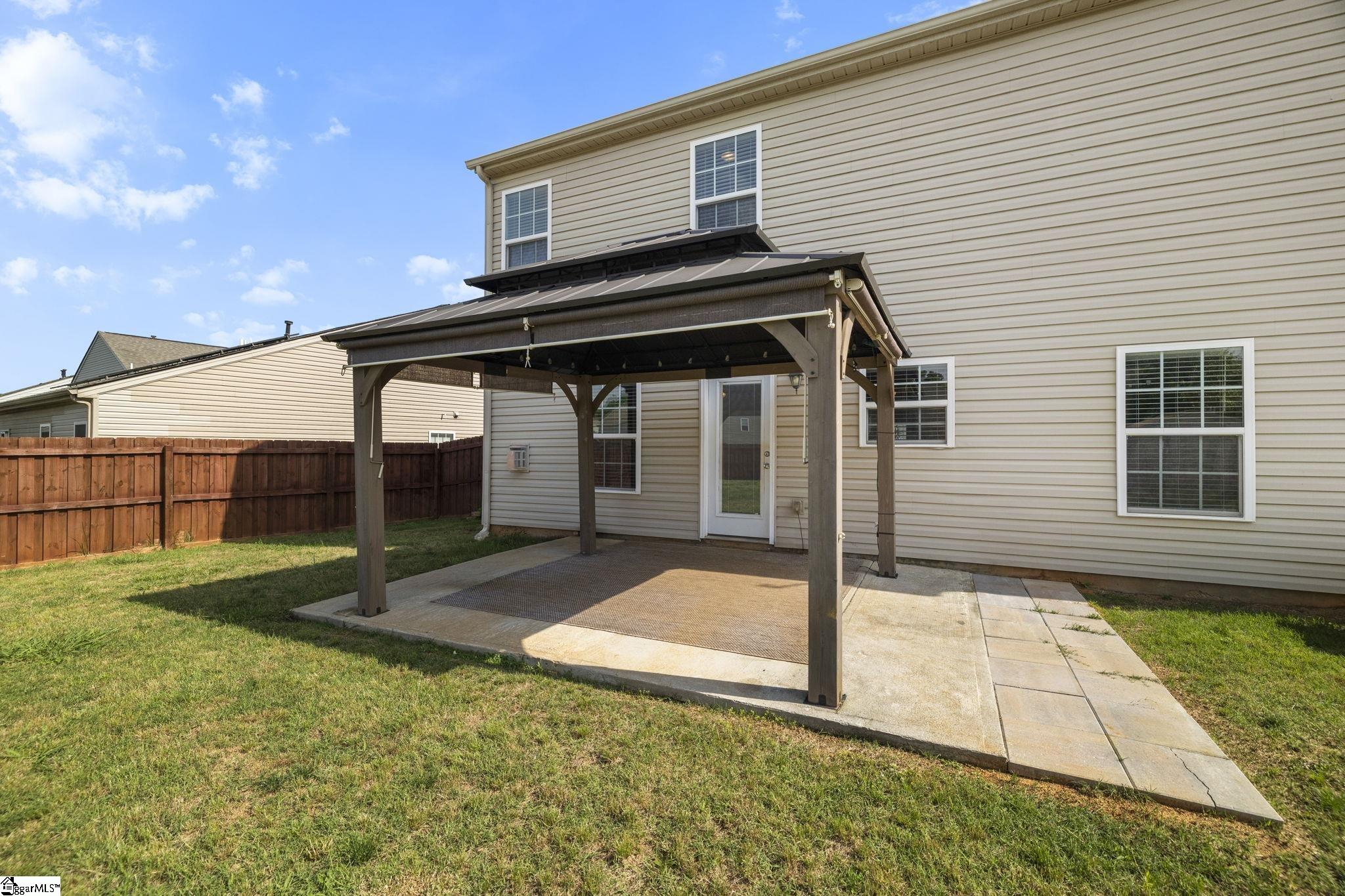 325 Victory, Moore, South Carolina image 32