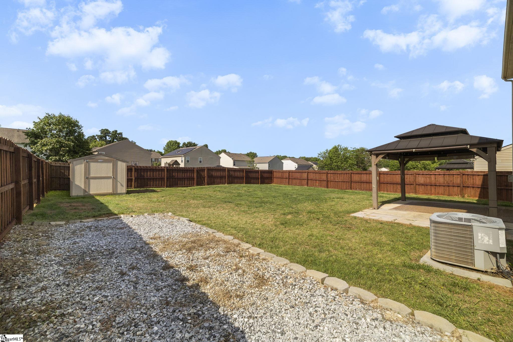 325 Victory, Moore, South Carolina image 33