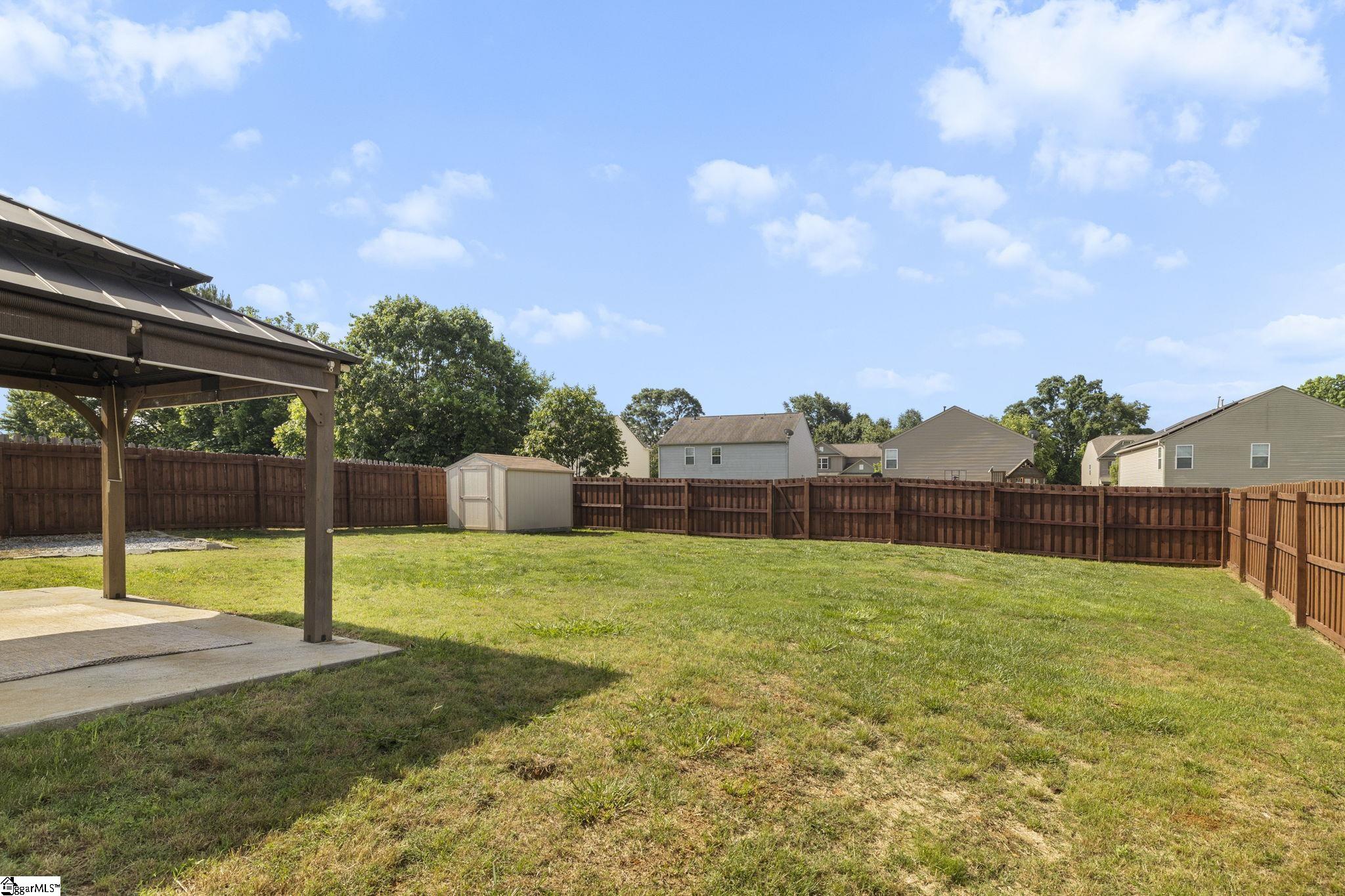 325 Victory, Moore, South Carolina image 34