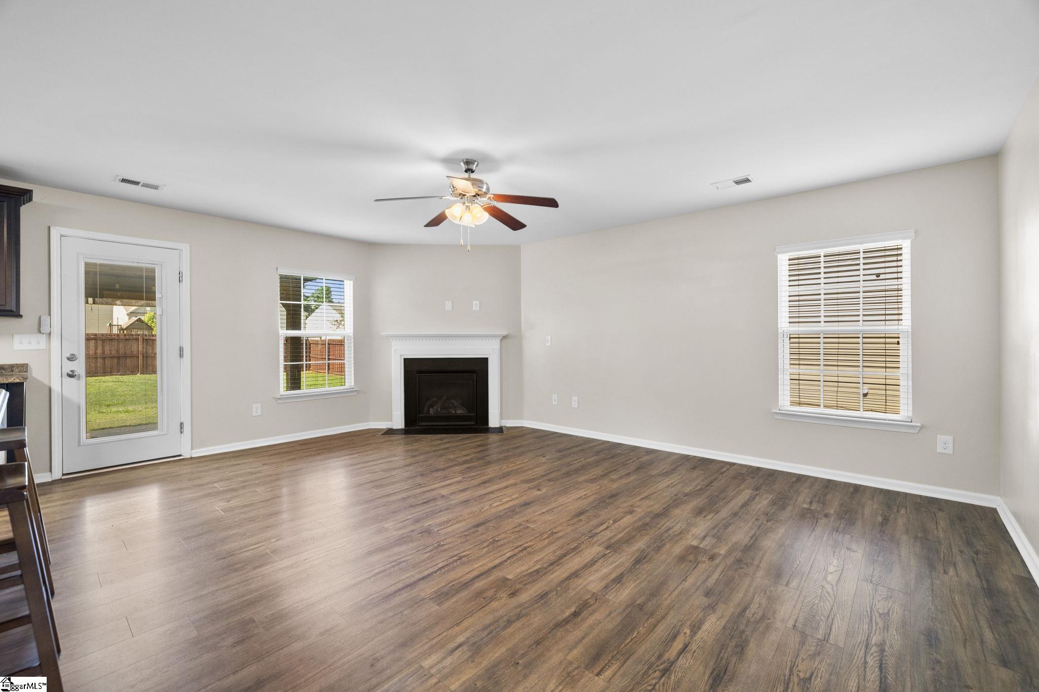 325 Victory, Moore, South Carolina image 5