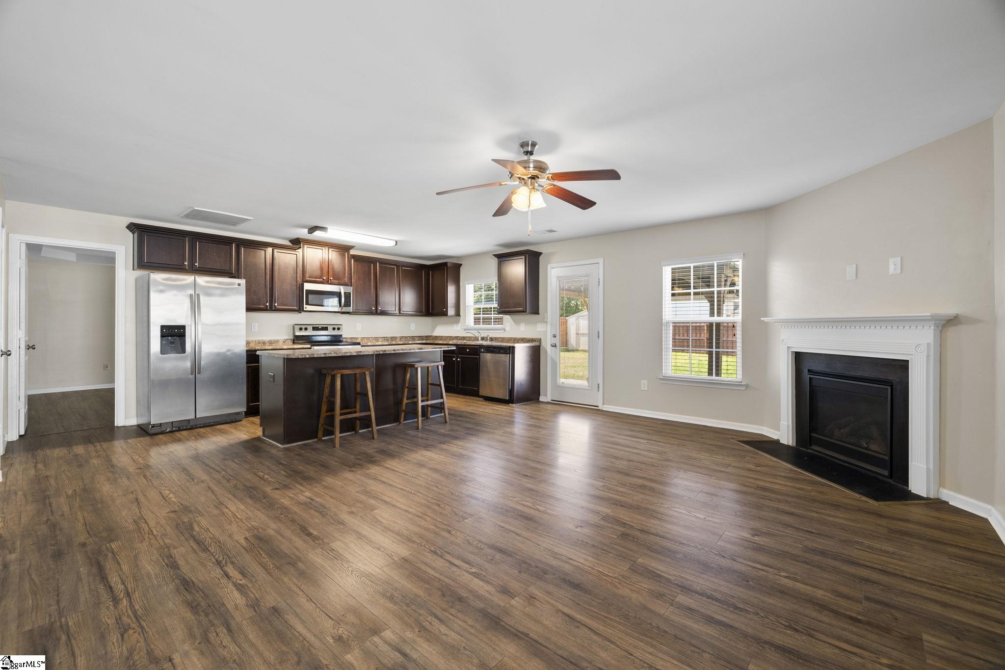 325 Victory, Moore, South Carolina image 6