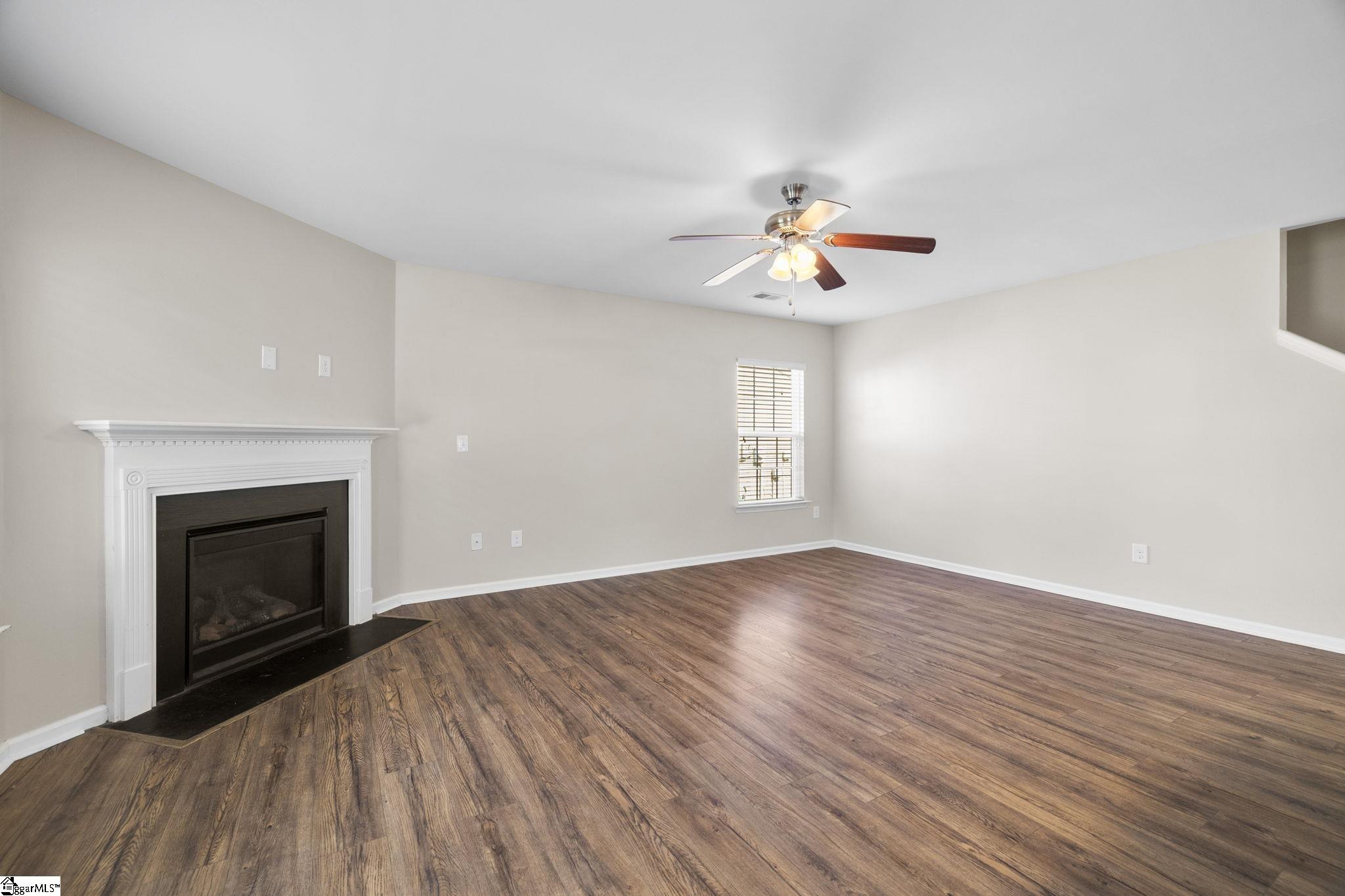 325 Victory, Moore, South Carolina image 7