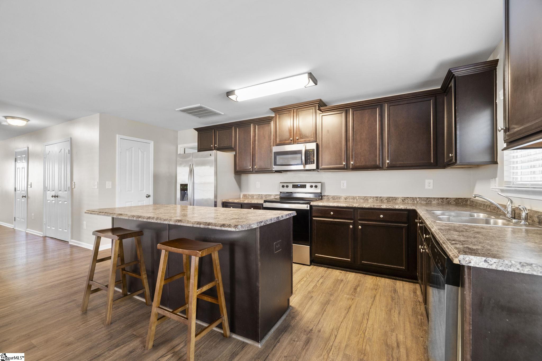 325 Victory, Moore, South Carolina image 10