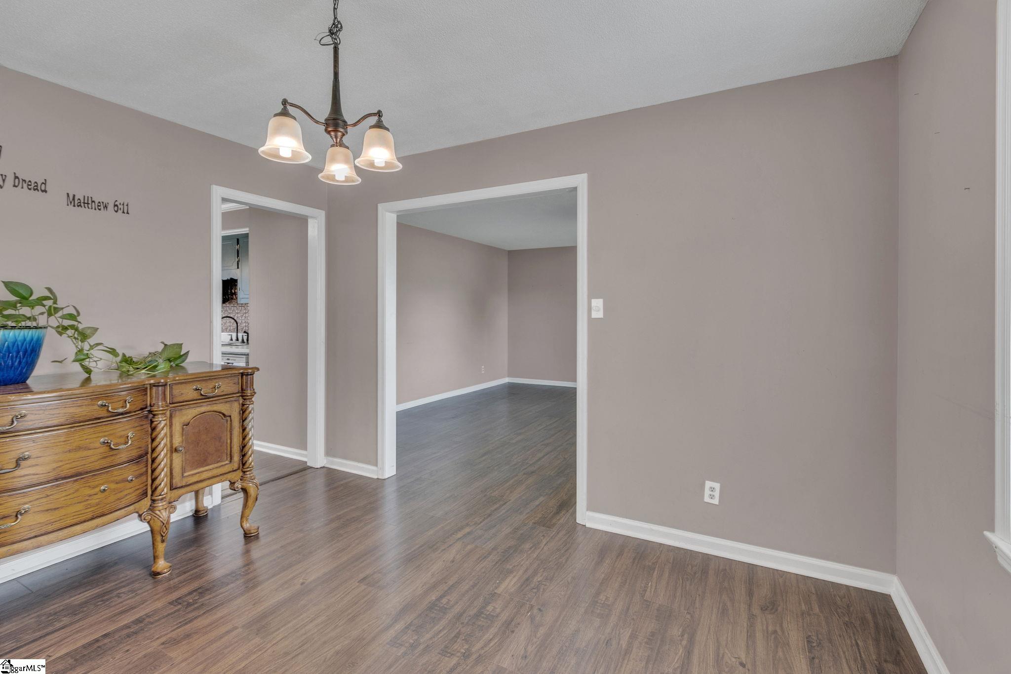 140 Greenbriar, Gaffney, South Carolina image 9