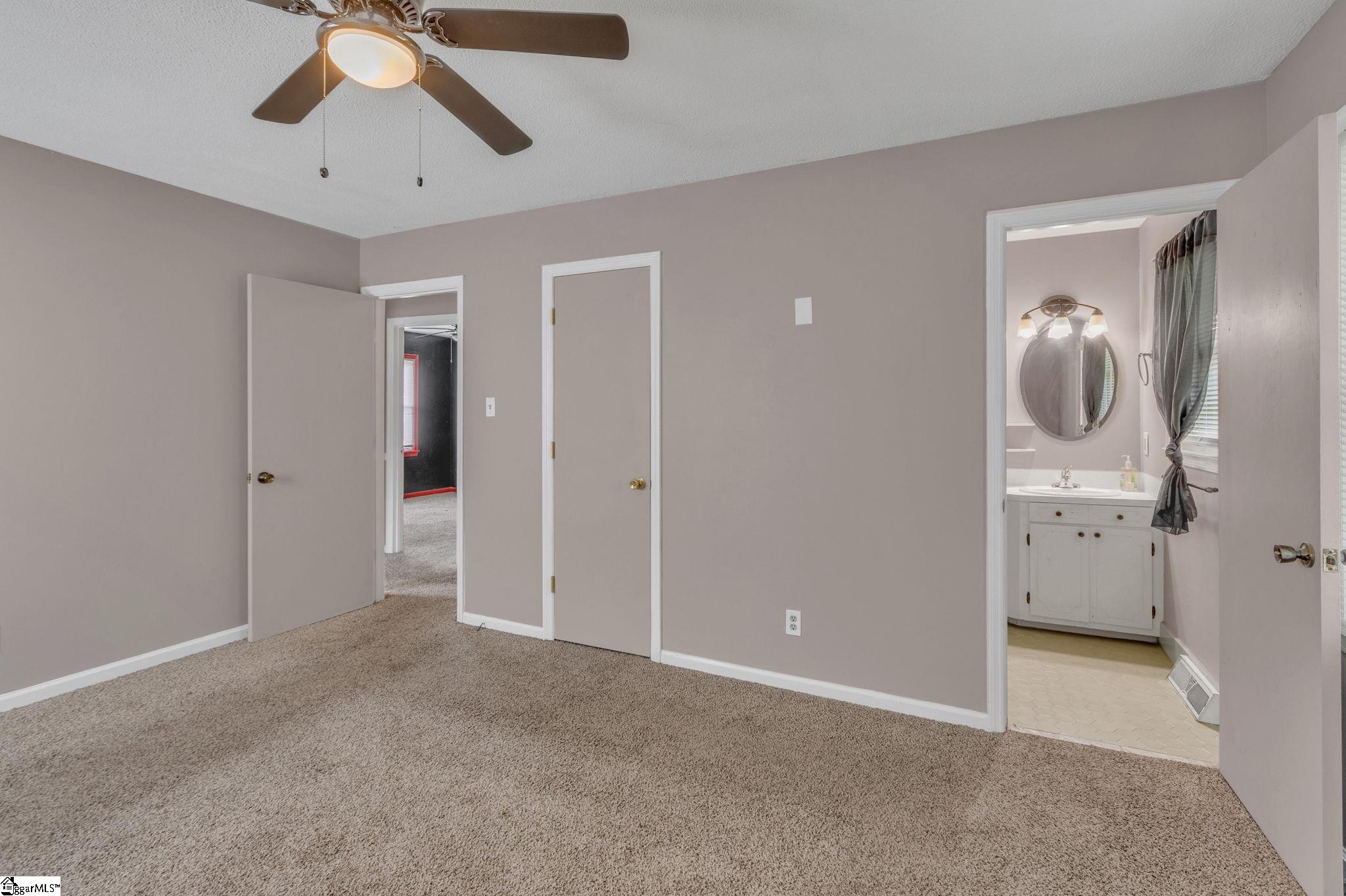 140 Greenbriar, Gaffney, South Carolina image 10