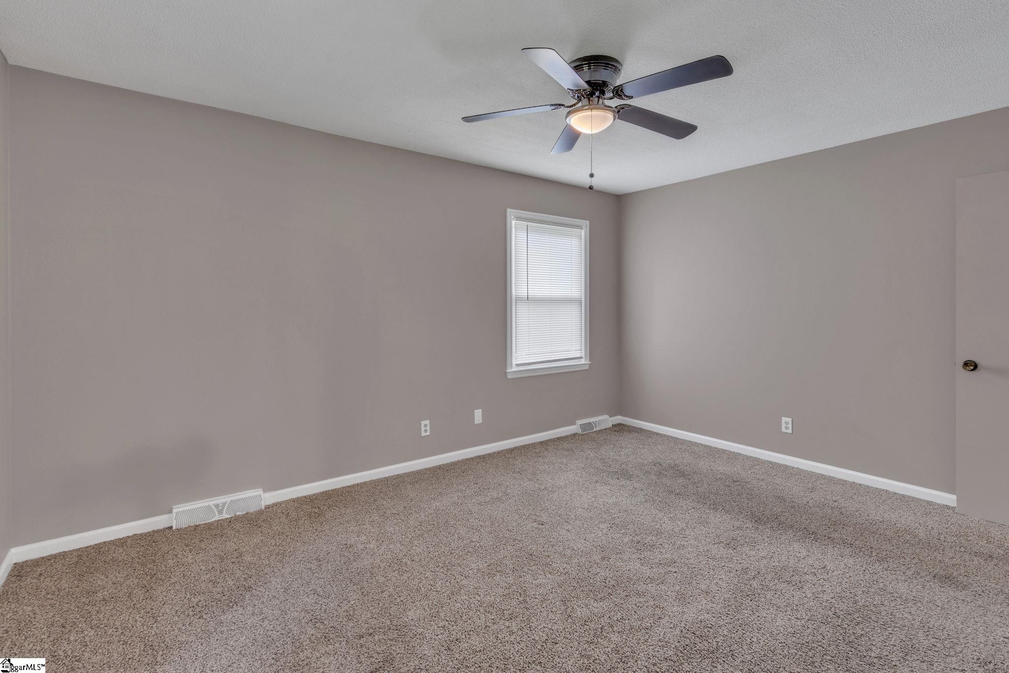 140 Greenbriar, Gaffney, South Carolina image 11