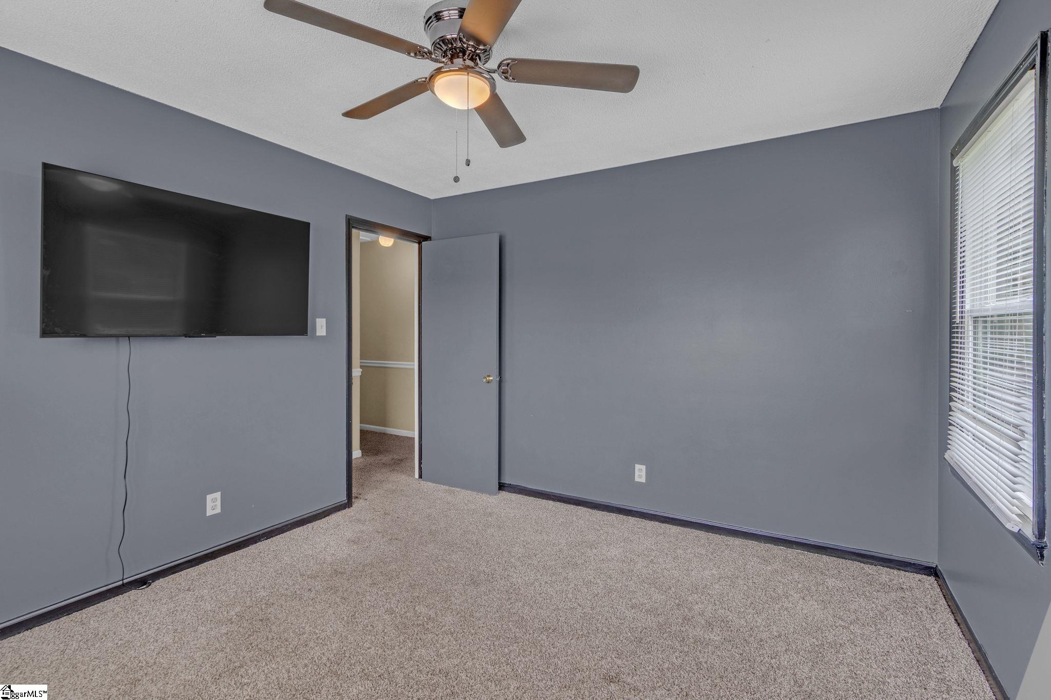 140 Greenbriar, Gaffney, South Carolina image 14