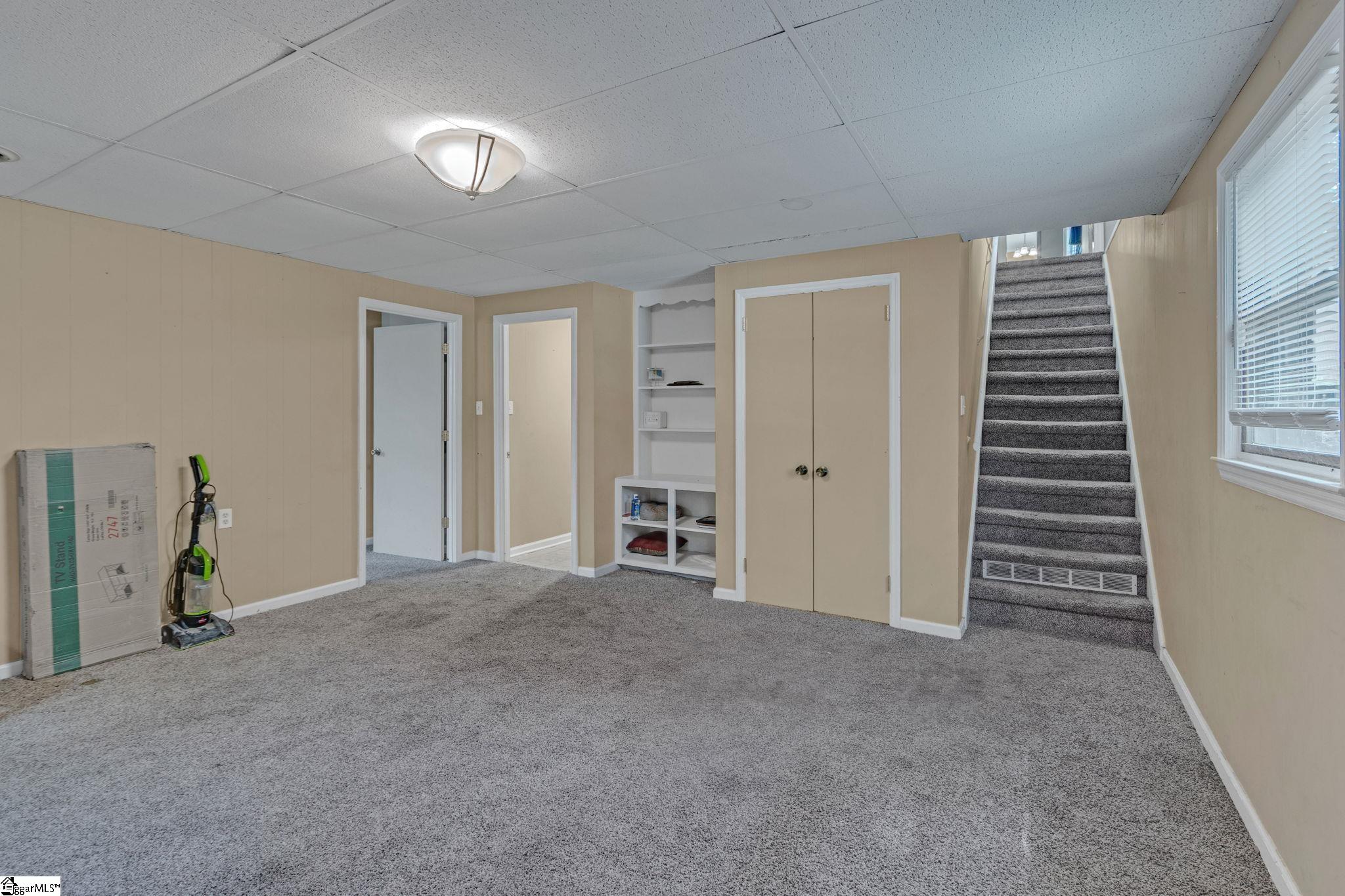 140 Greenbriar, Gaffney, South Carolina image 15