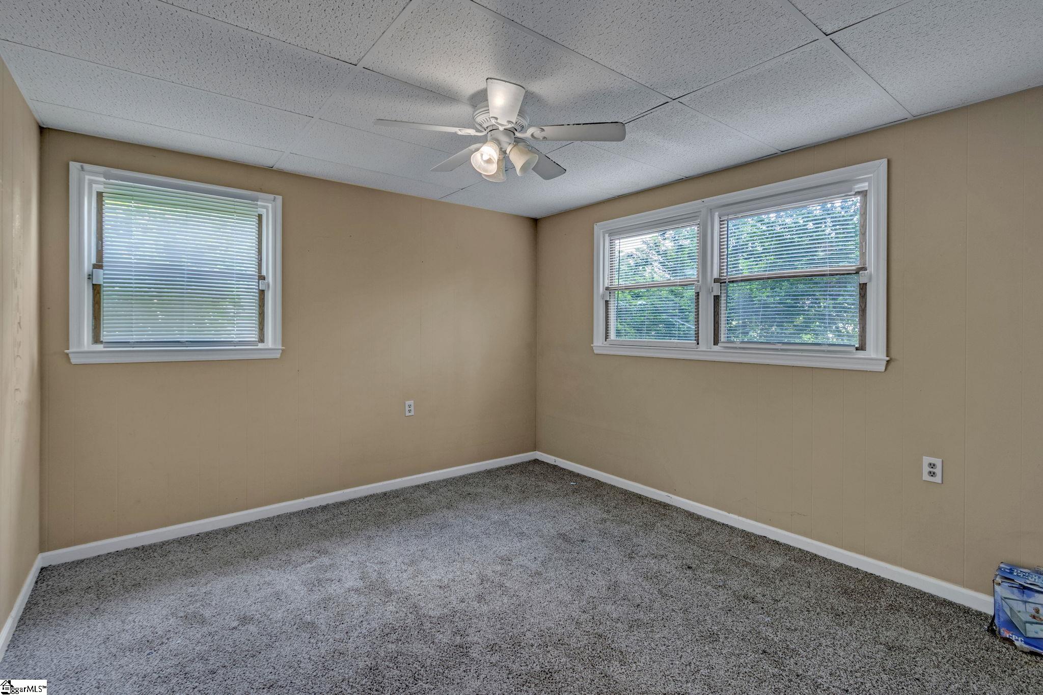 140 Greenbriar, Gaffney, South Carolina image 16