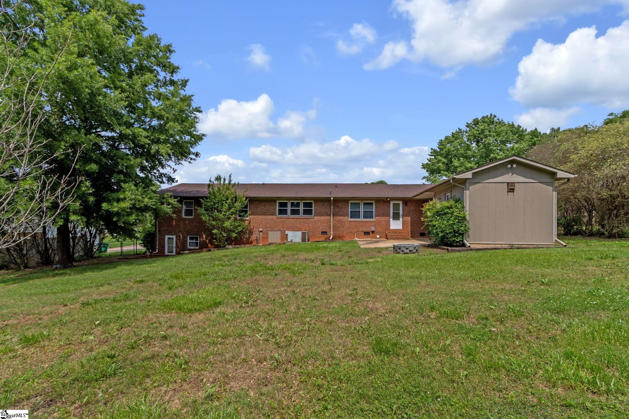 140 Greenbriar, Gaffney, South Carolina image 19