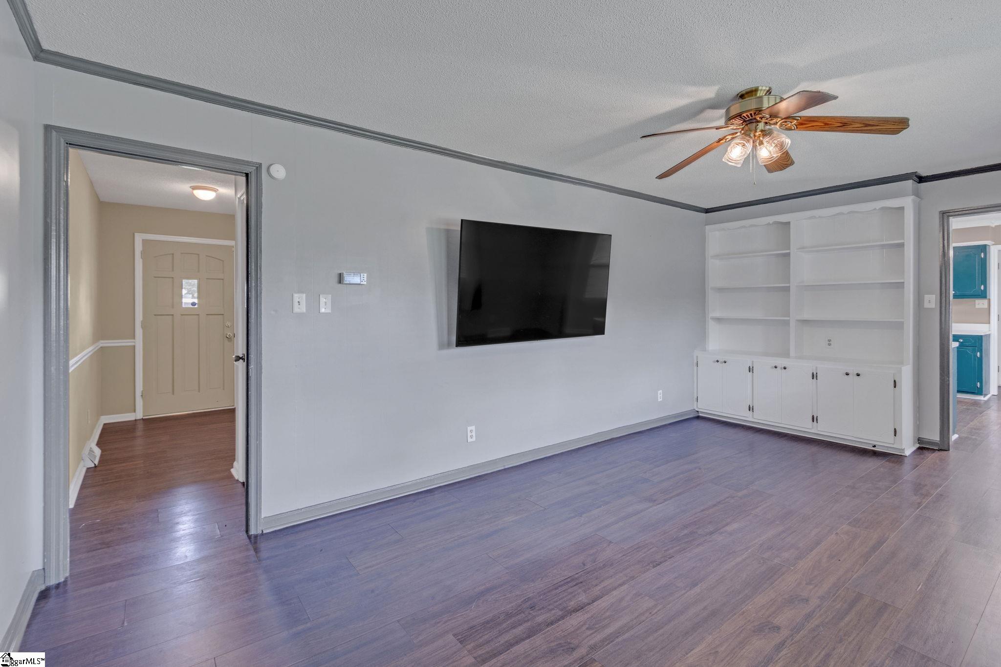 140 Greenbriar, Gaffney, South Carolina image 6