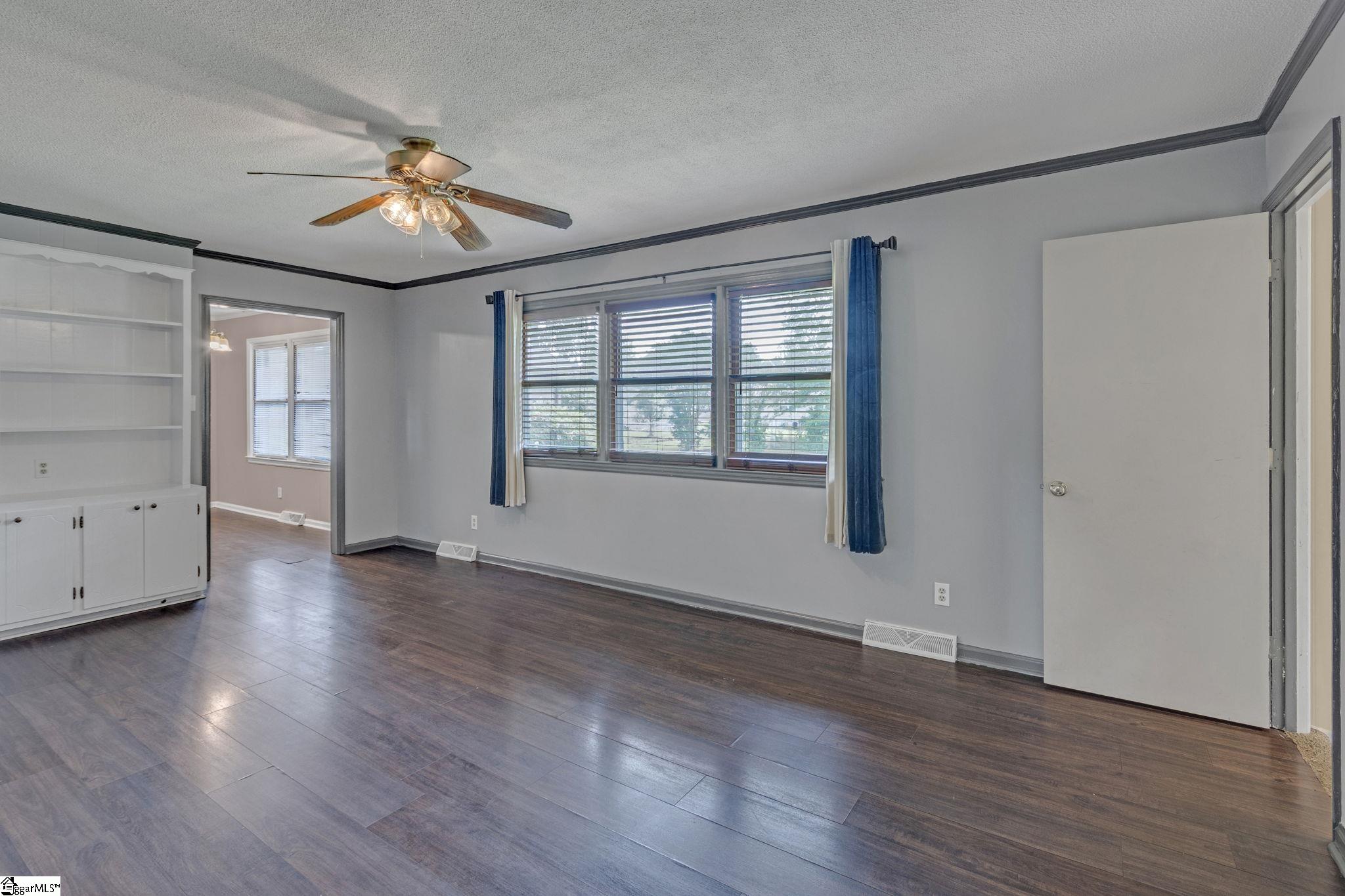 140 Greenbriar, Gaffney, South Carolina image 7