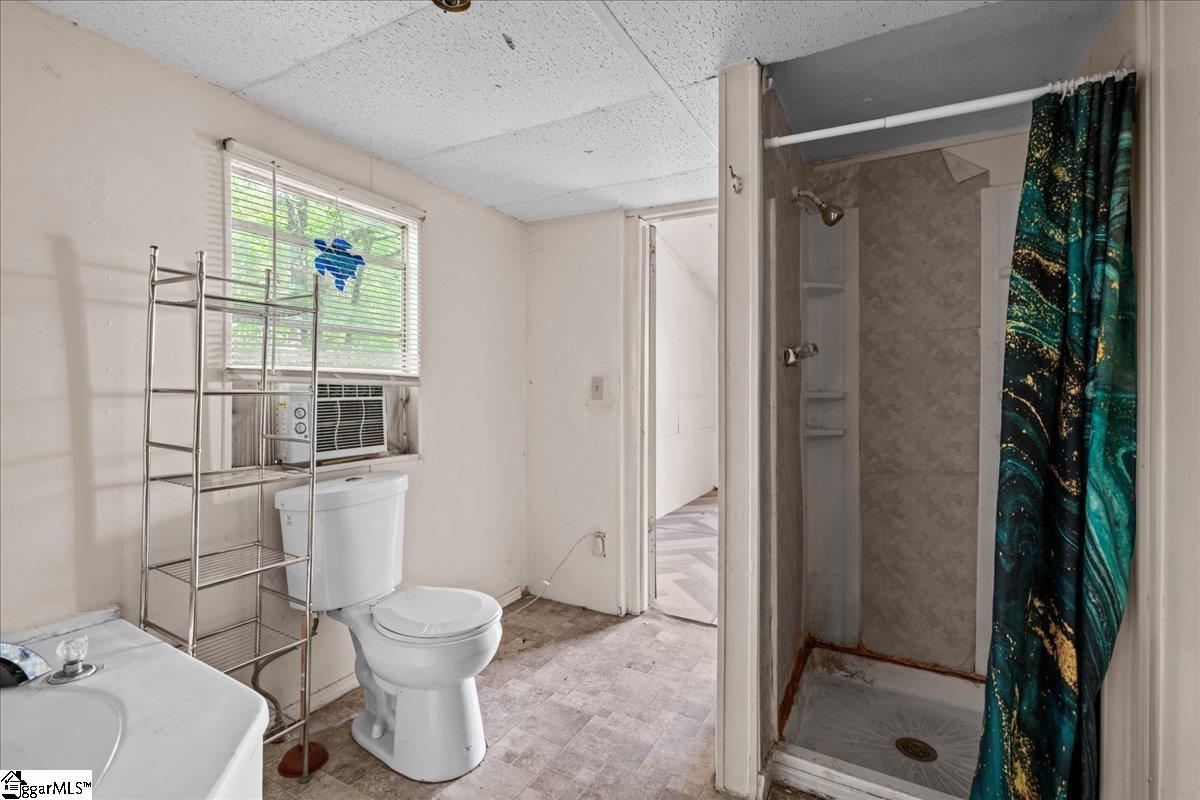431 Highway 101, Gray Court, South Carolina image 16