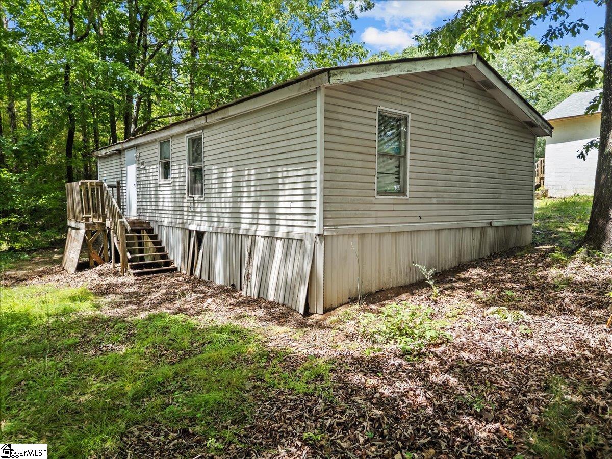 431 Highway 101, Gray Court, South Carolina image 22