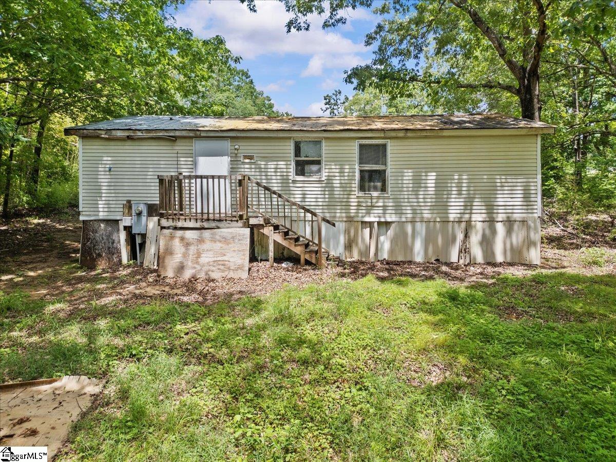 431 Highway 101, Gray Court, South Carolina image 23