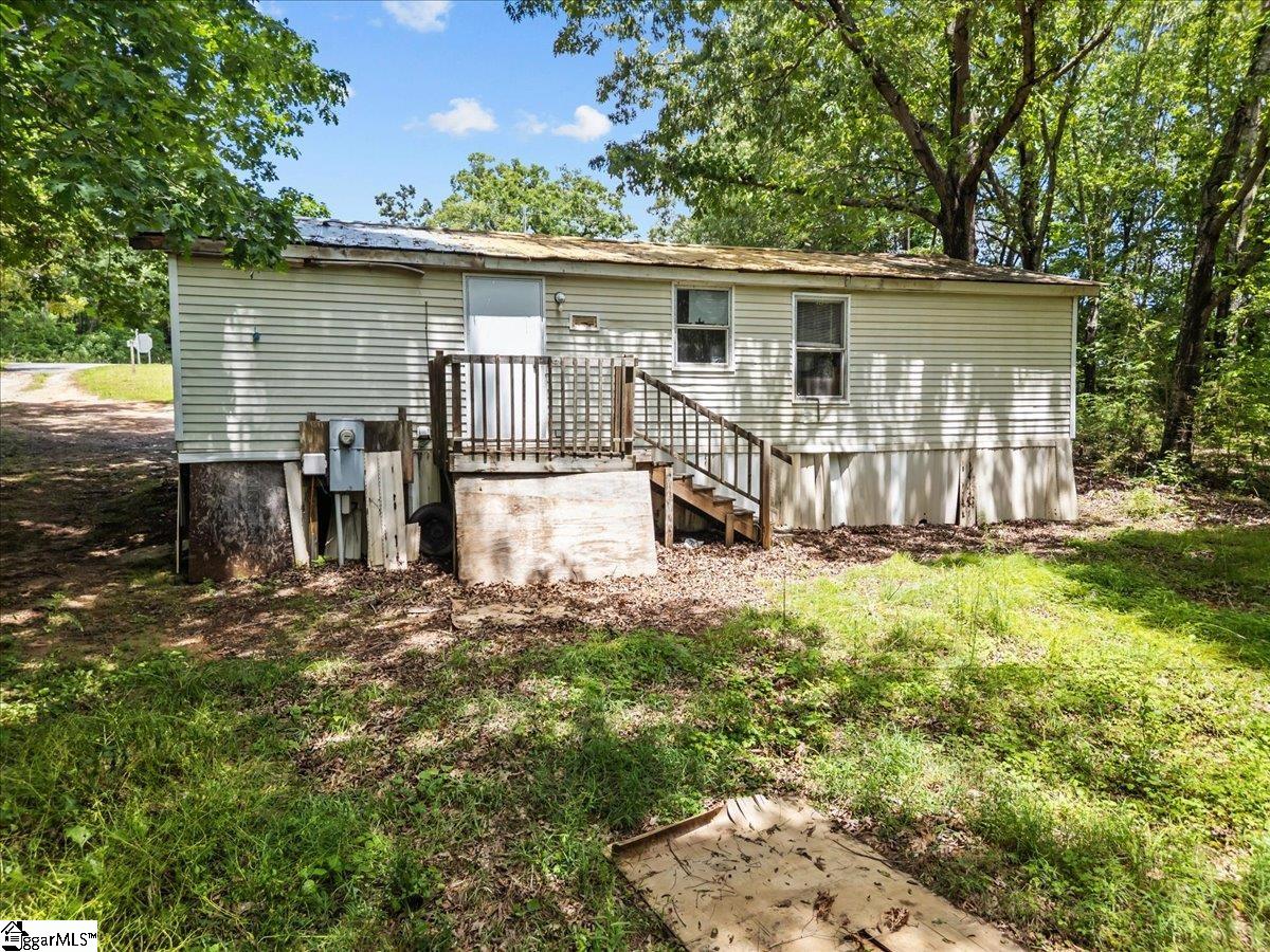 431 Highway 101, Gray Court, South Carolina image 24