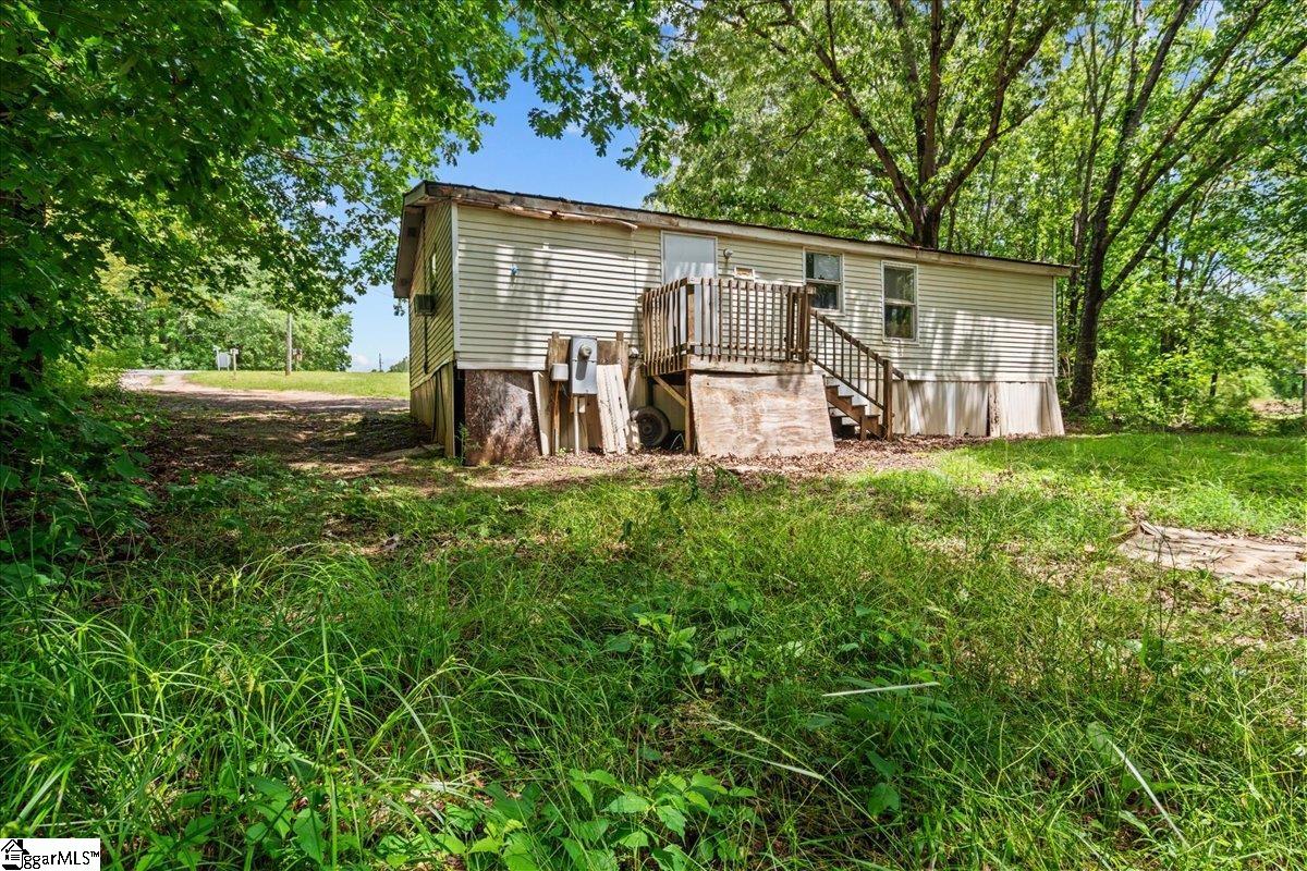 431 Highway 101, Gray Court, South Carolina image 25