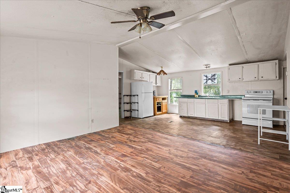 431 Highway 101, Gray Court, South Carolina image 6