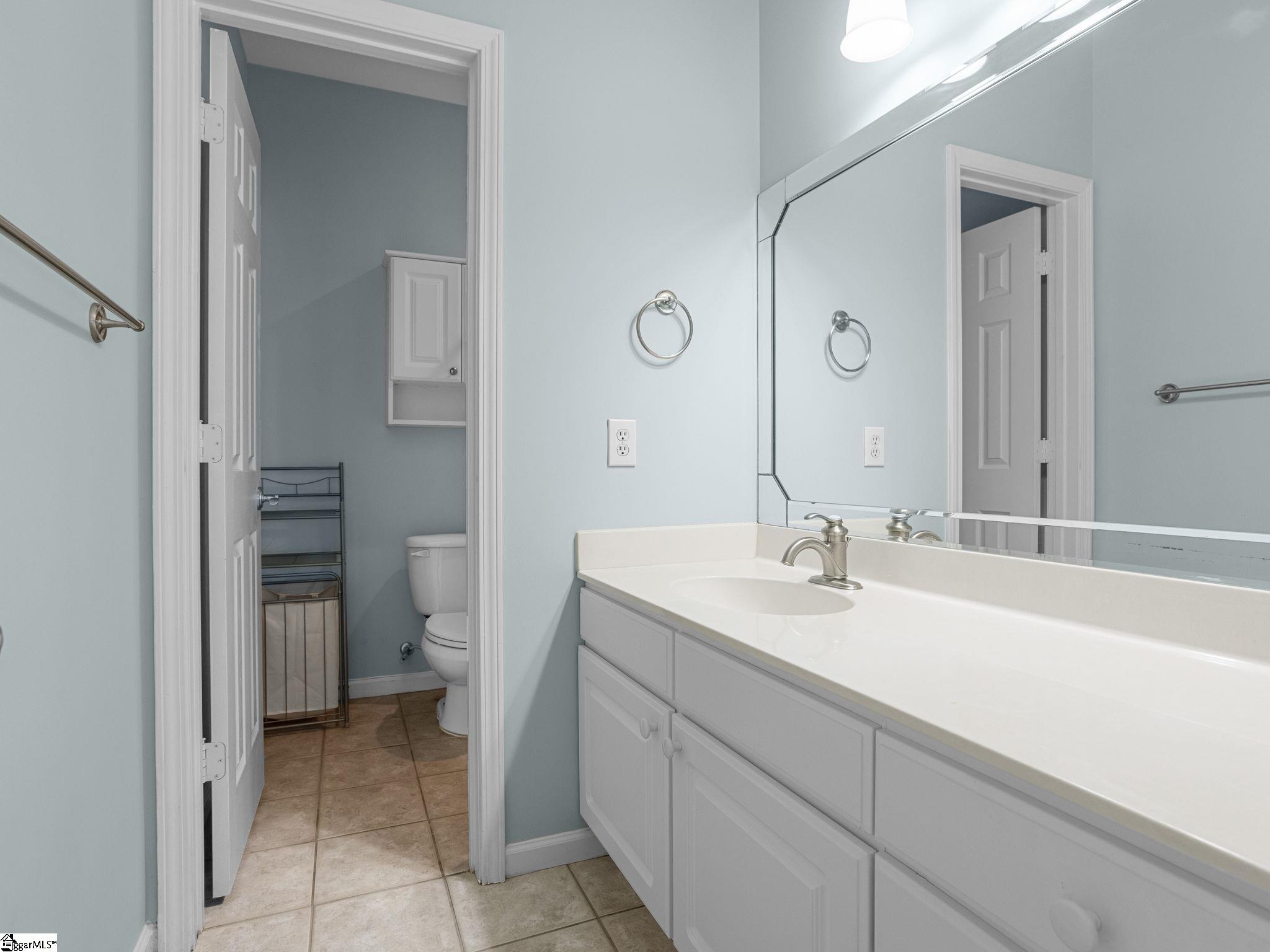 382 Still Water, Boiling Springs, South Carolina image 25