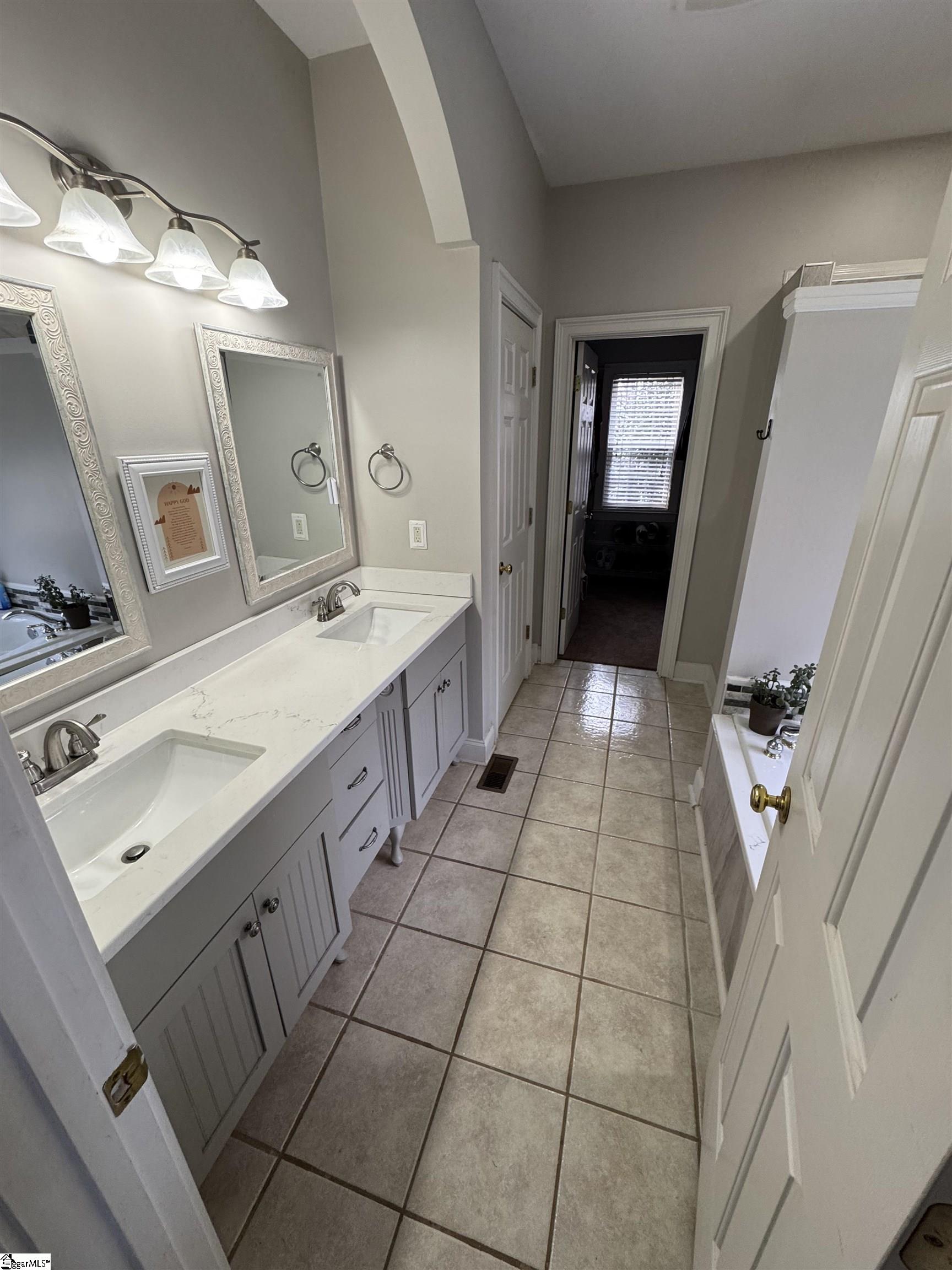 205 Abercorn, Simpsonville, South Carolina image 11