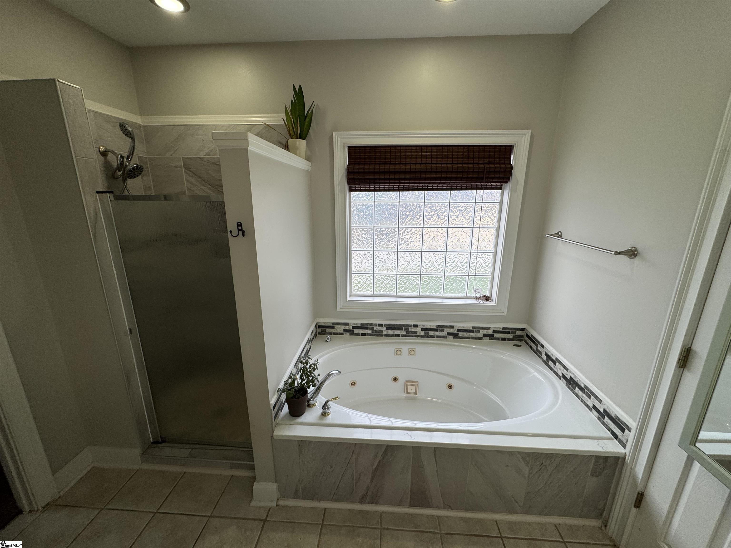 205 Abercorn, Simpsonville, South Carolina image 12