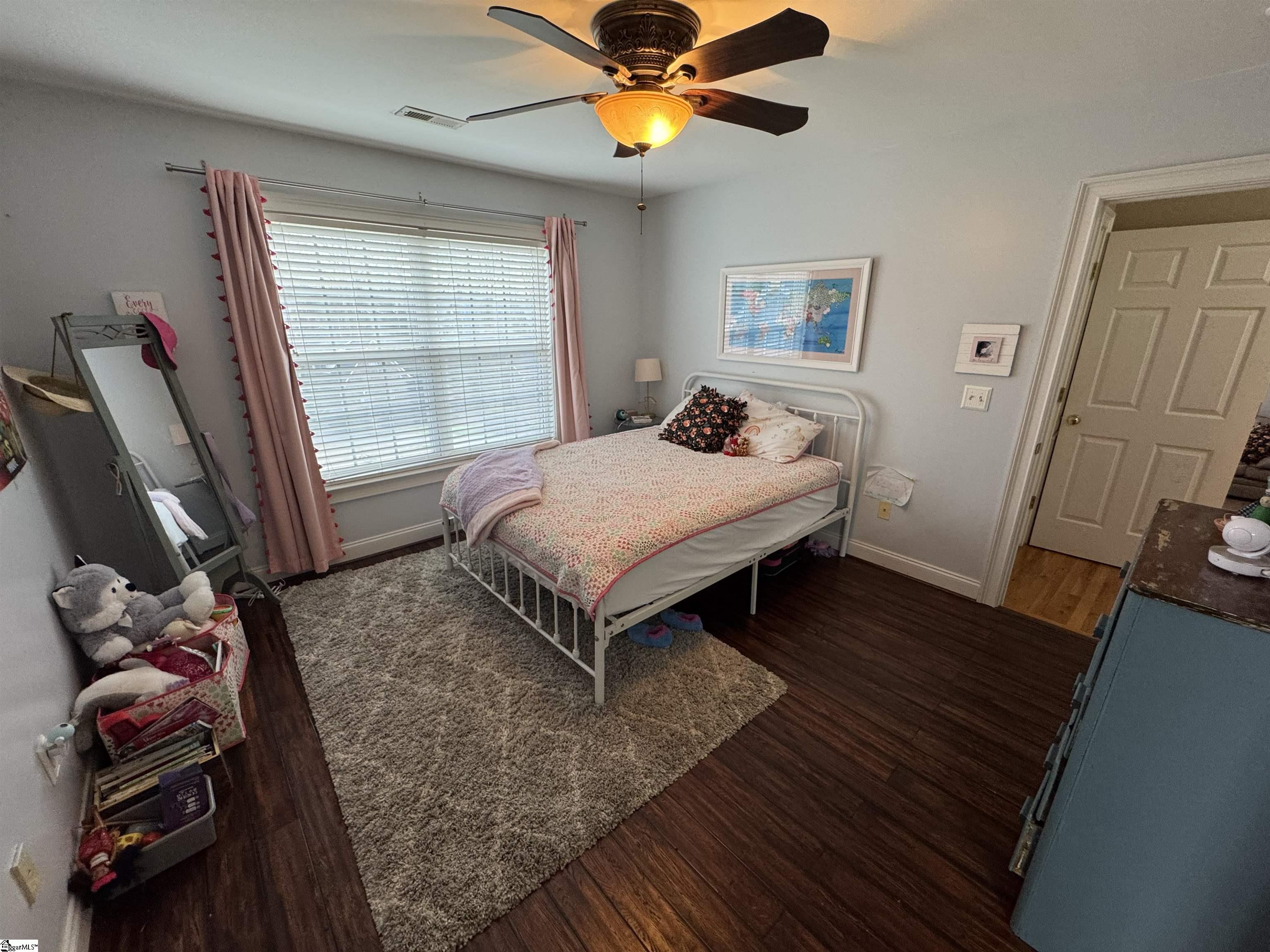 205 Abercorn, Simpsonville, South Carolina image 13