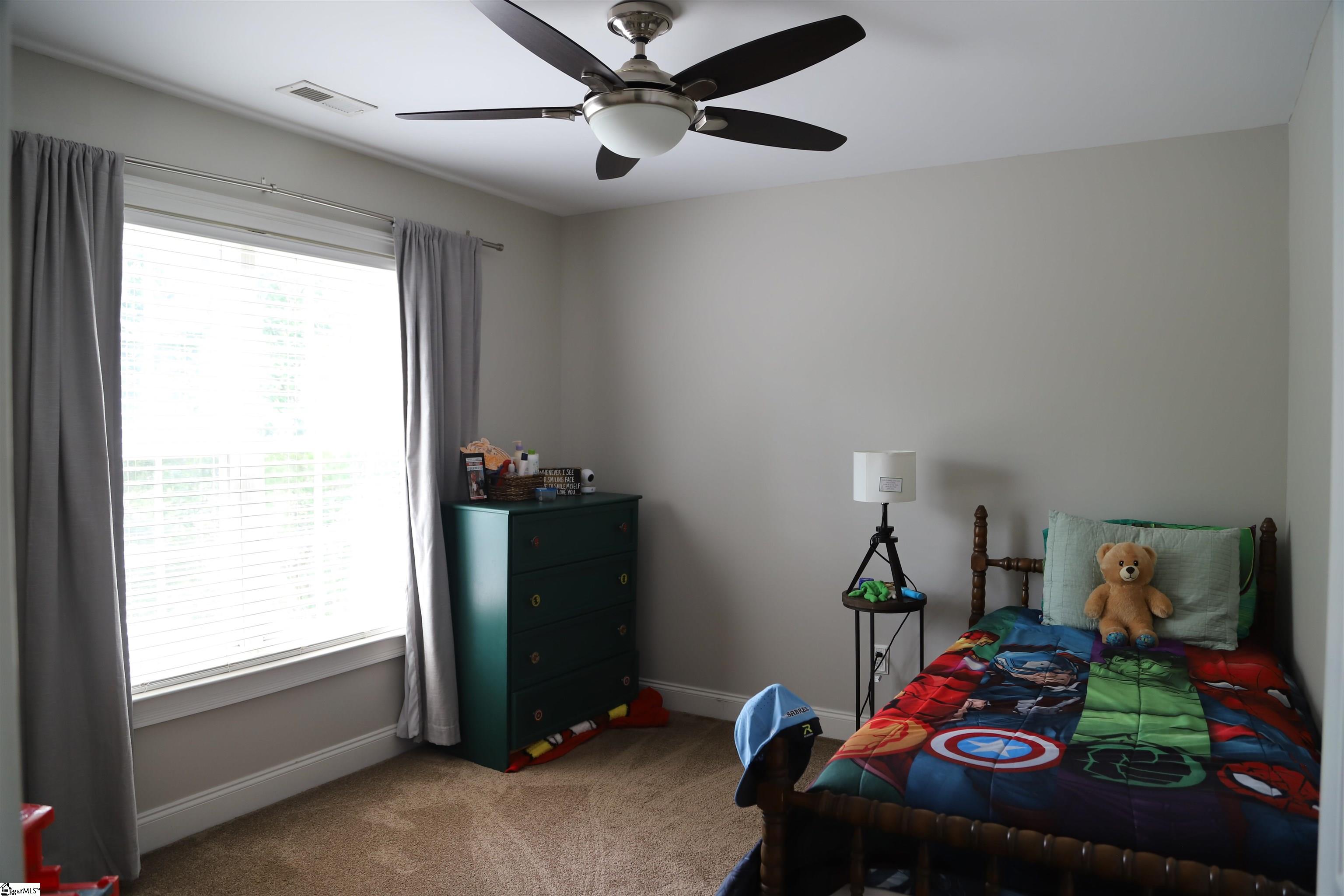 205 Abercorn, Simpsonville, South Carolina image 14