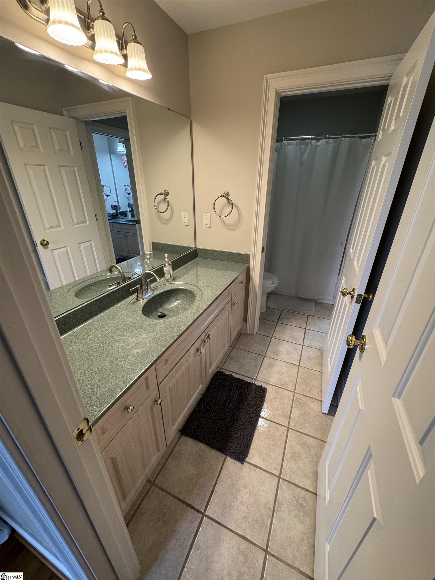 205 Abercorn, Simpsonville, South Carolina image 15